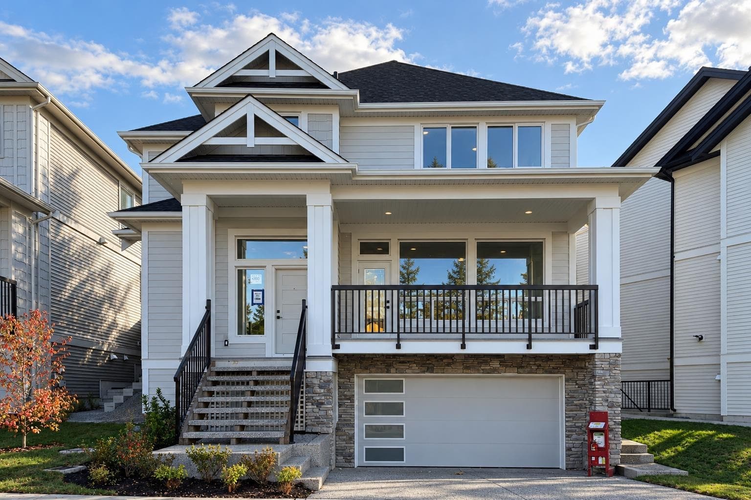 10109 Elderberry Crescent, Surrey
