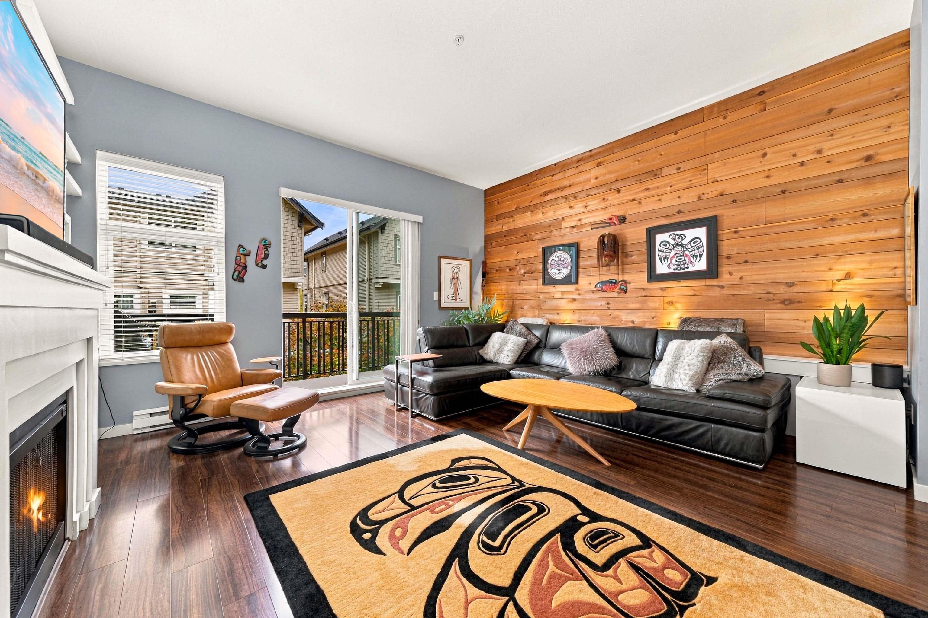 709 Premier Street, North Vancouver