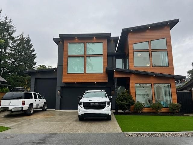 Upper - 20665 113 Avenue, Maple Ridge