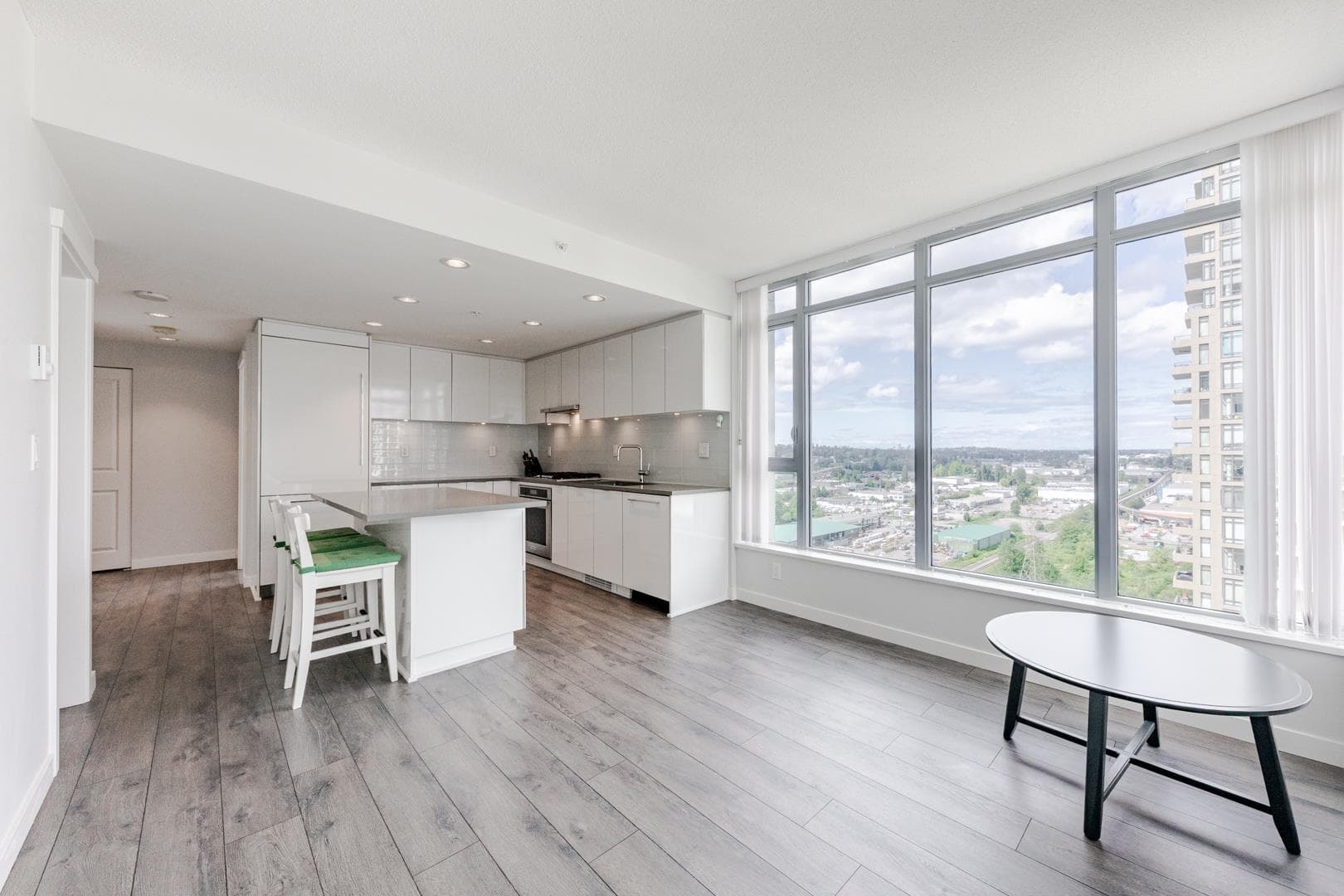 2006 - 2388 Madison Avenue, Burnaby