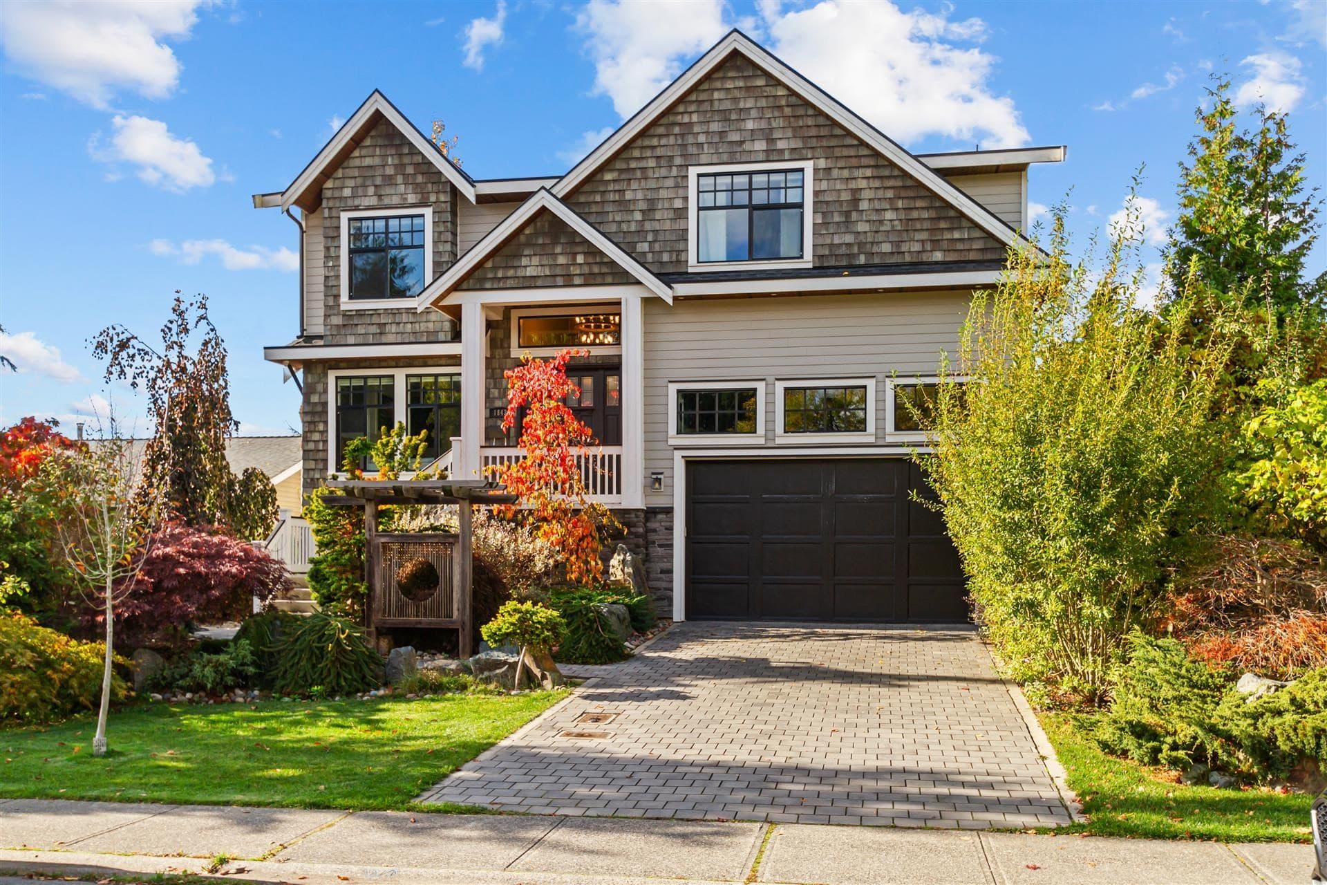1843 142 Street, Surrey