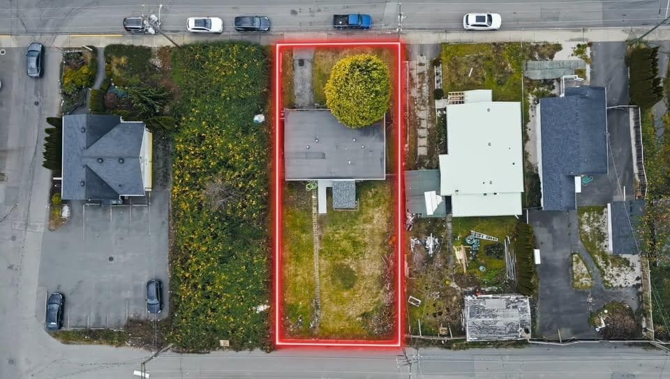 3112 271 Street, Langley