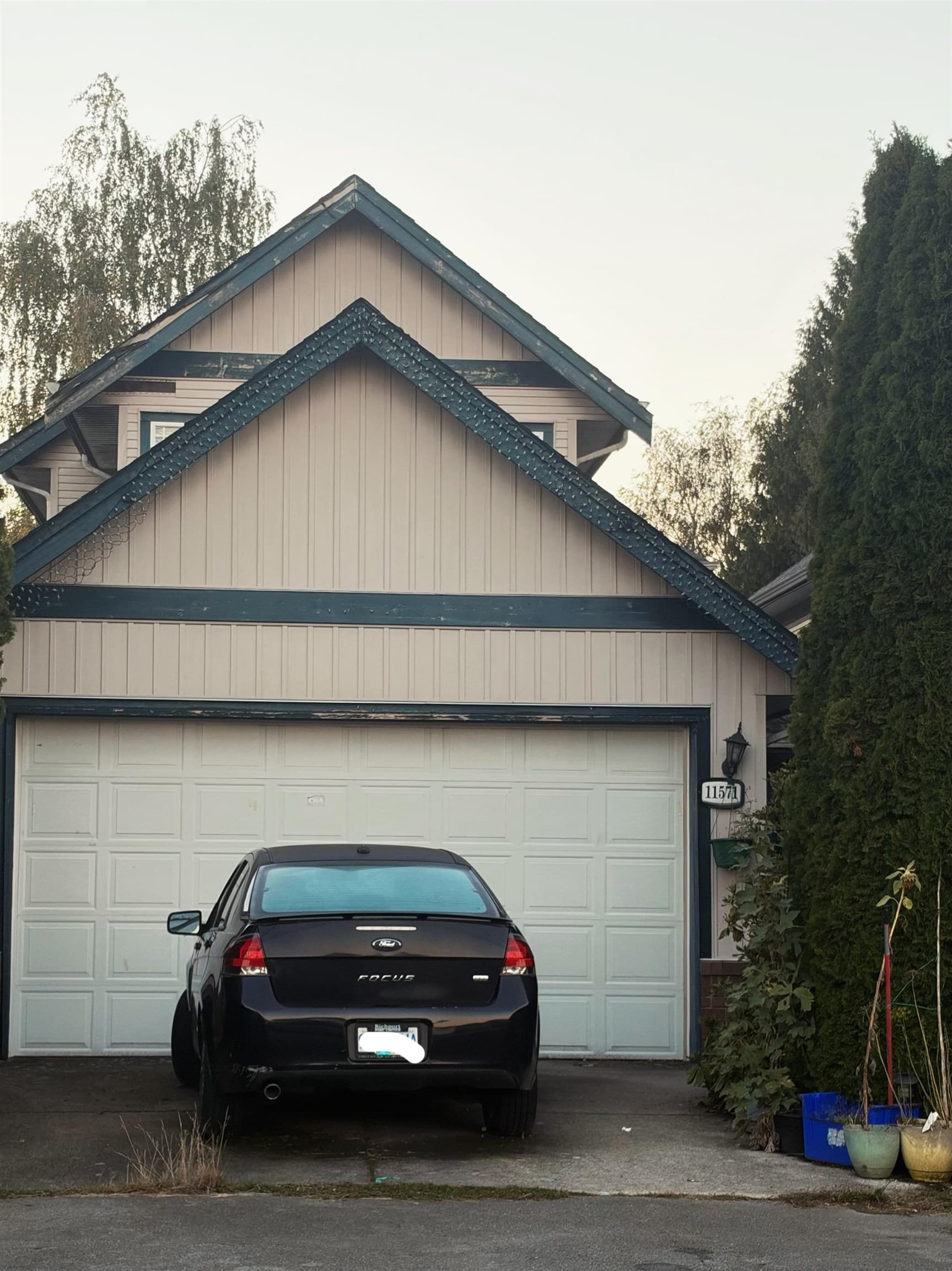 11571 4th Avenue, Richmond