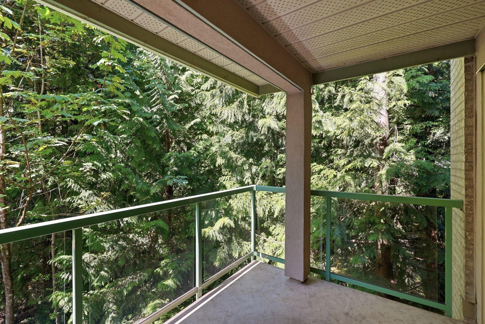 409A - 301 Maude Road, Port Moody