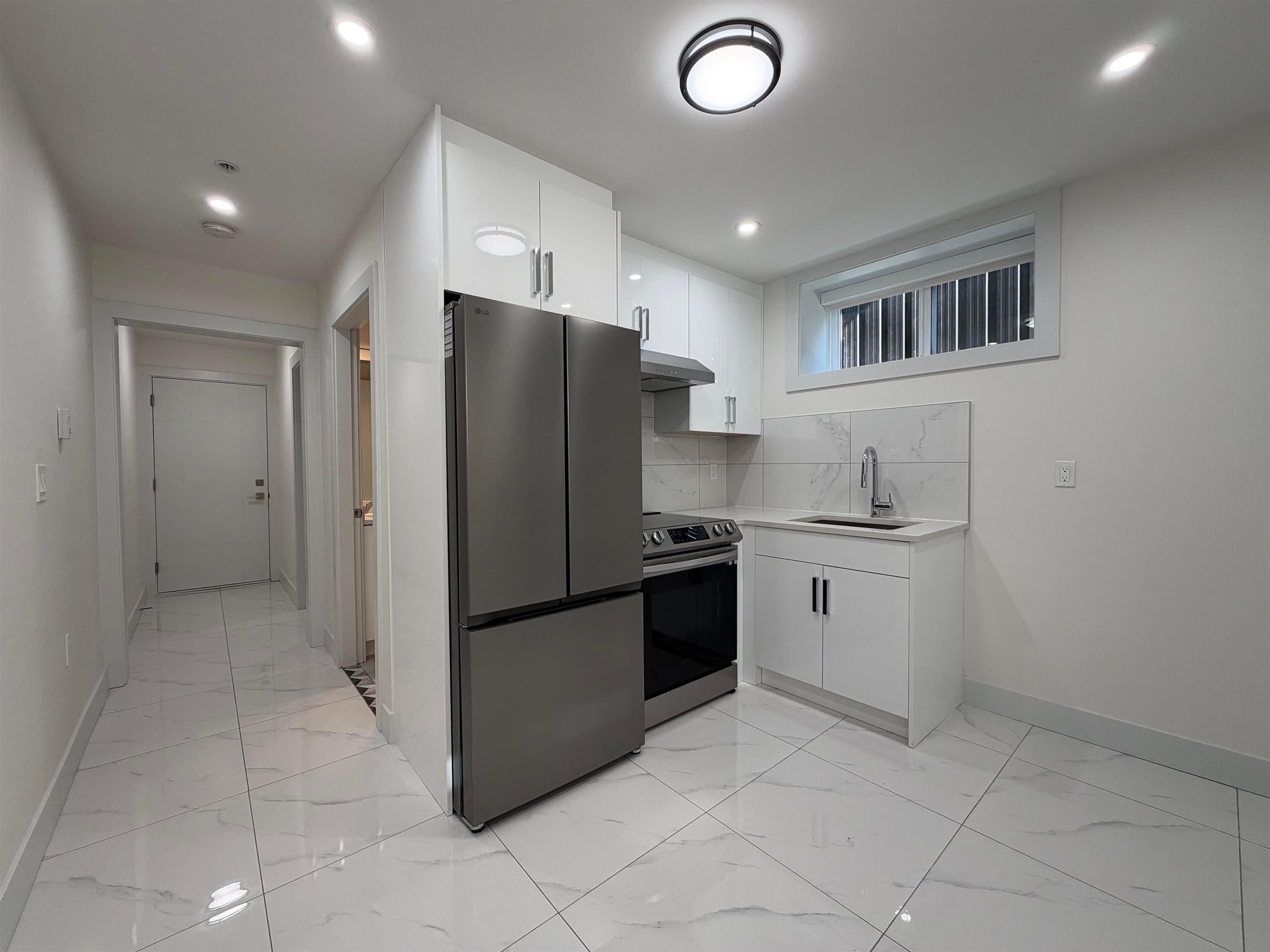 1052 E 50th Avenue, Vancouver