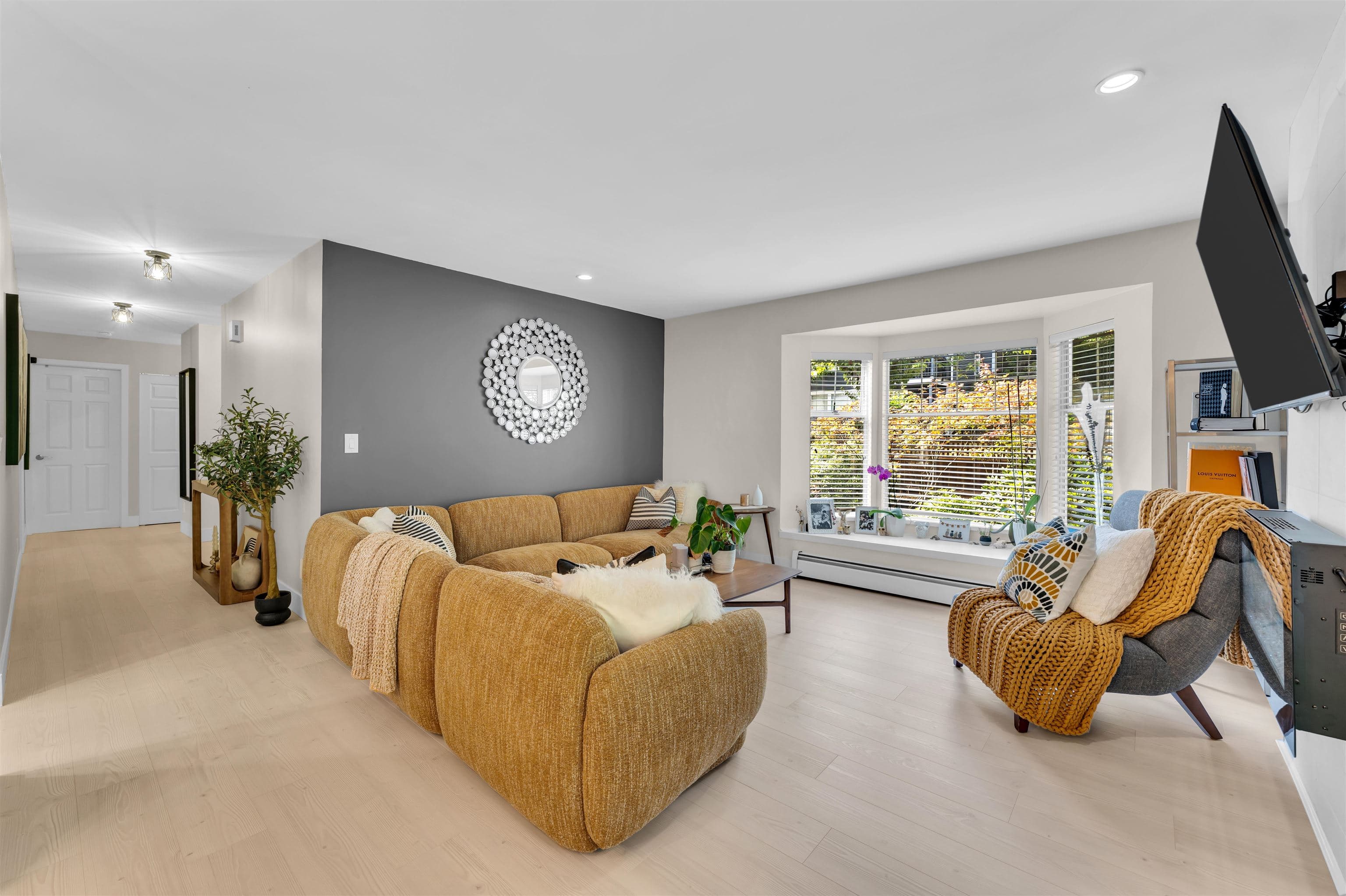 10 - 1140 Falcon Drive, Coquitlam