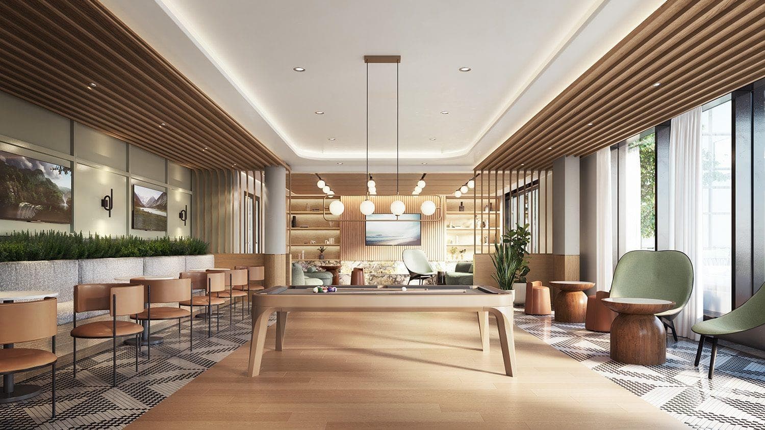 1608 - 4538 Dawson Street, Burnaby