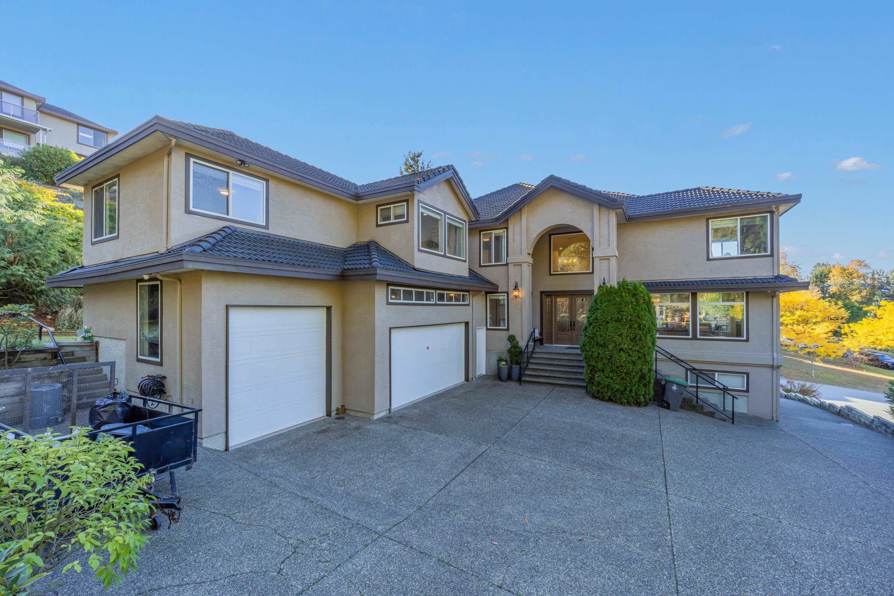 11282 159b Street, Surrey