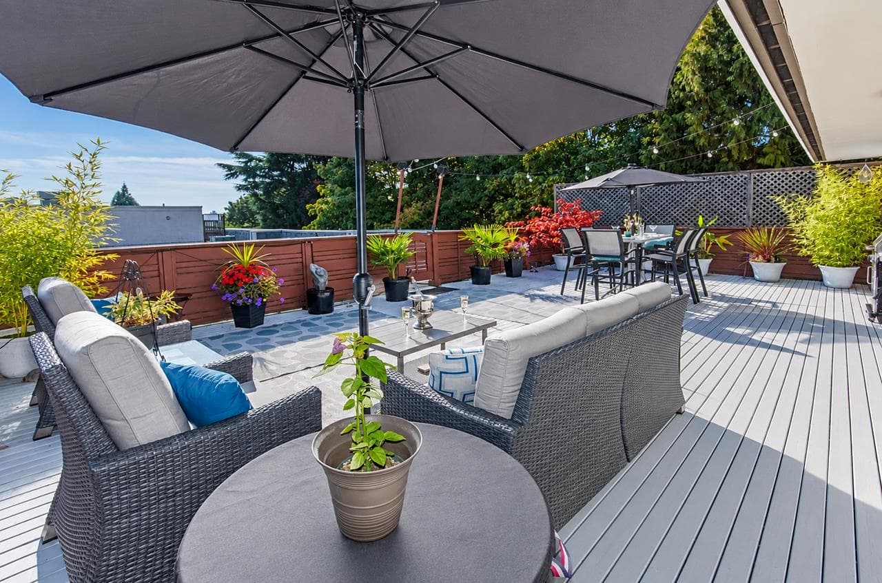 404 - 360 E 2nd Street, North Vancouver