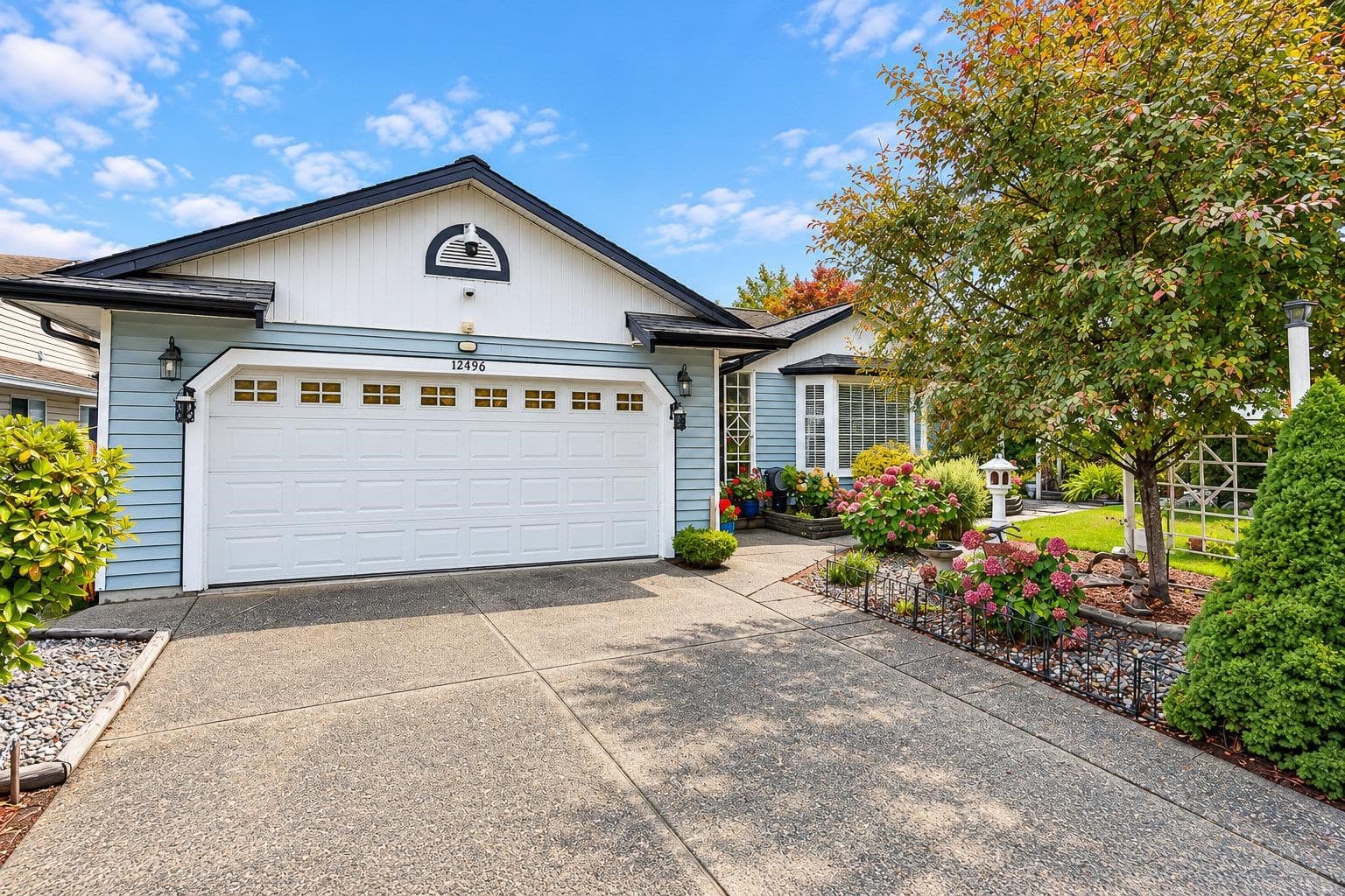 12496 219th Street, Maple Ridge