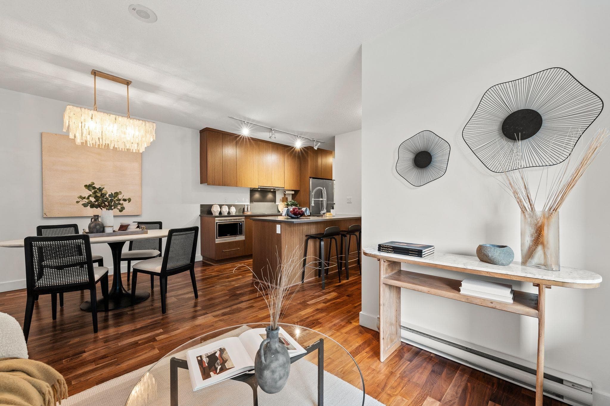 256 - 250 E 6th Avenue, Vancouver