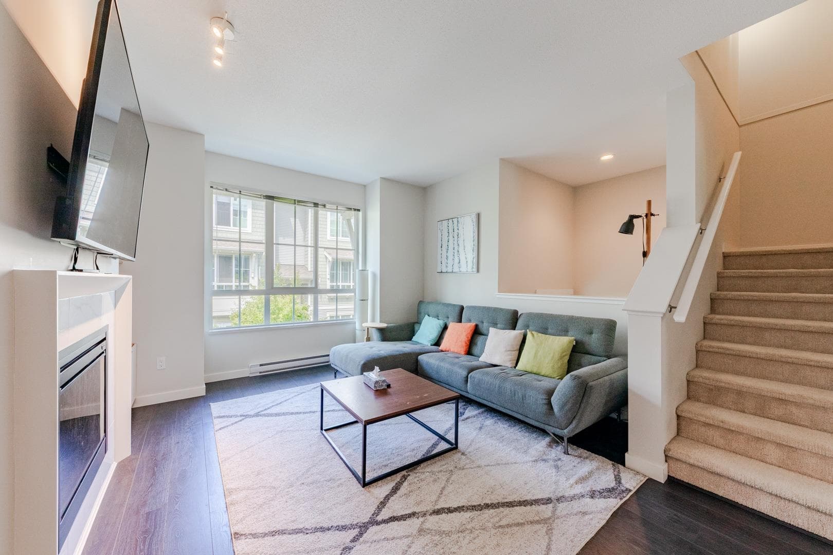 54 - 5510 Admiral Way, Delta