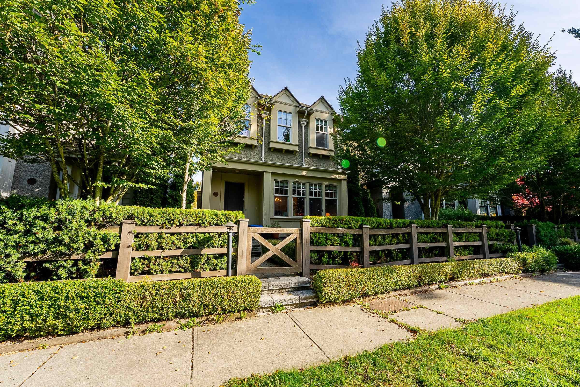 15347 34 Avenue, Surrey