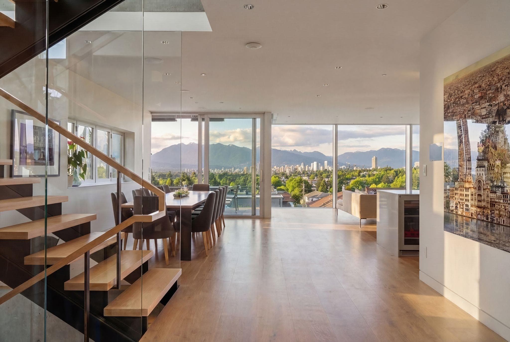 2723 W 30th Avenue, Vancouver