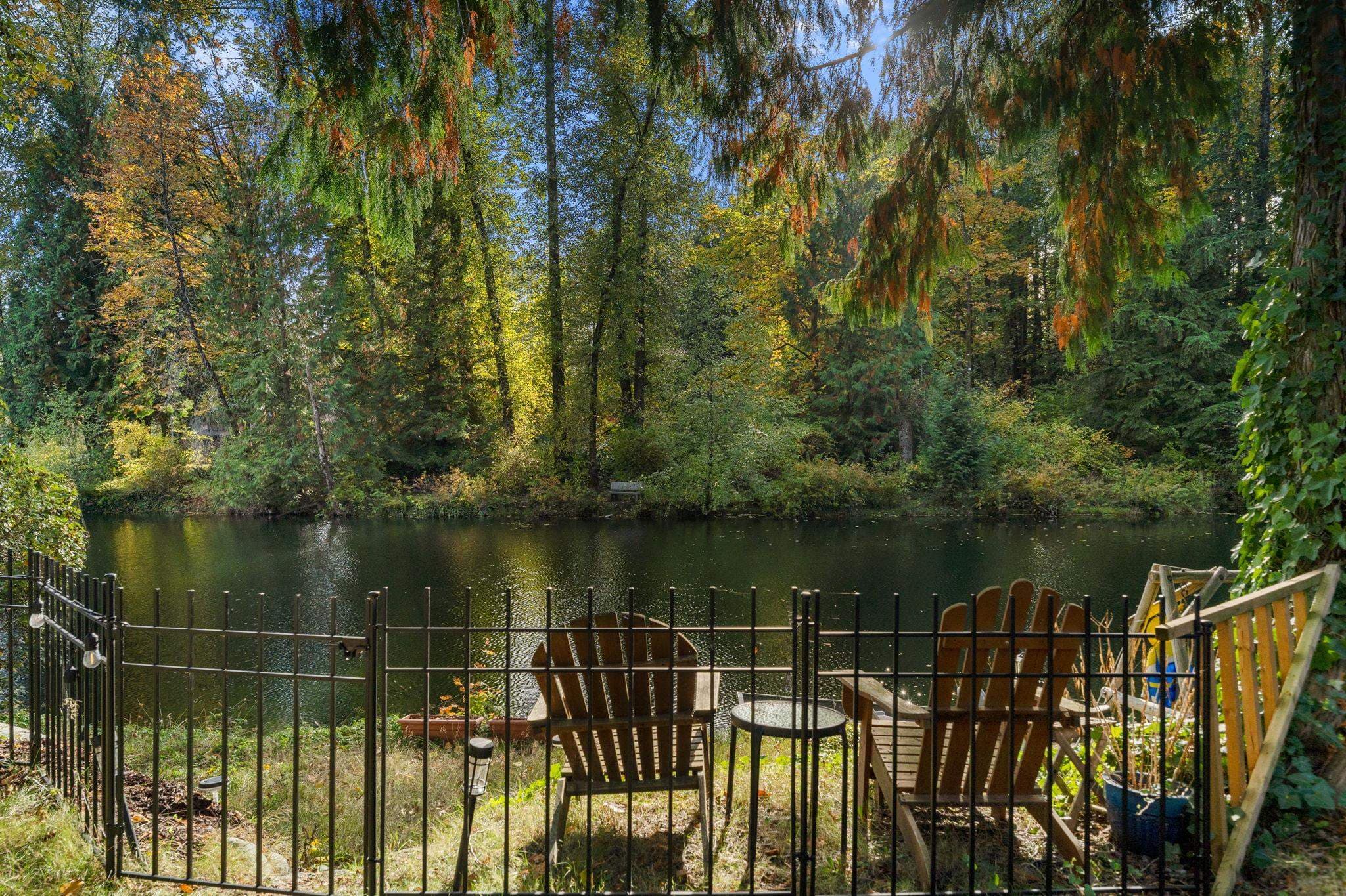1231 River Drive, Coquitlam