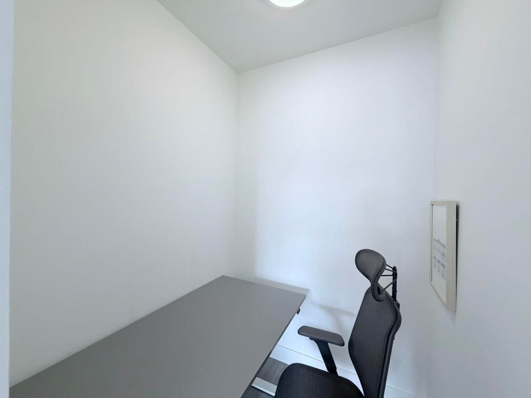 1414 - 2180 Kelly Avenue, Port Coquitlam