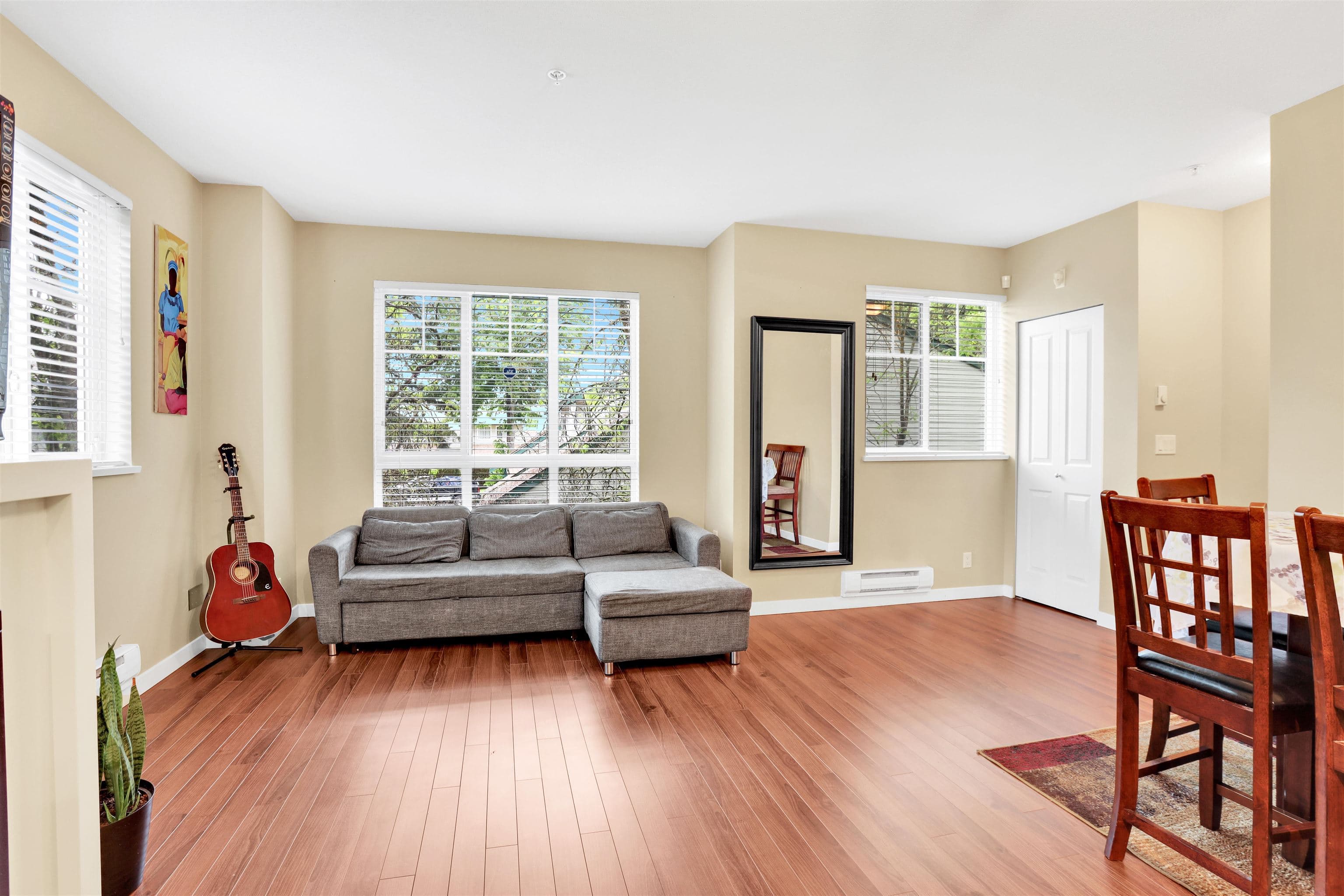 40 - 13239 Old Yale Road, Surrey