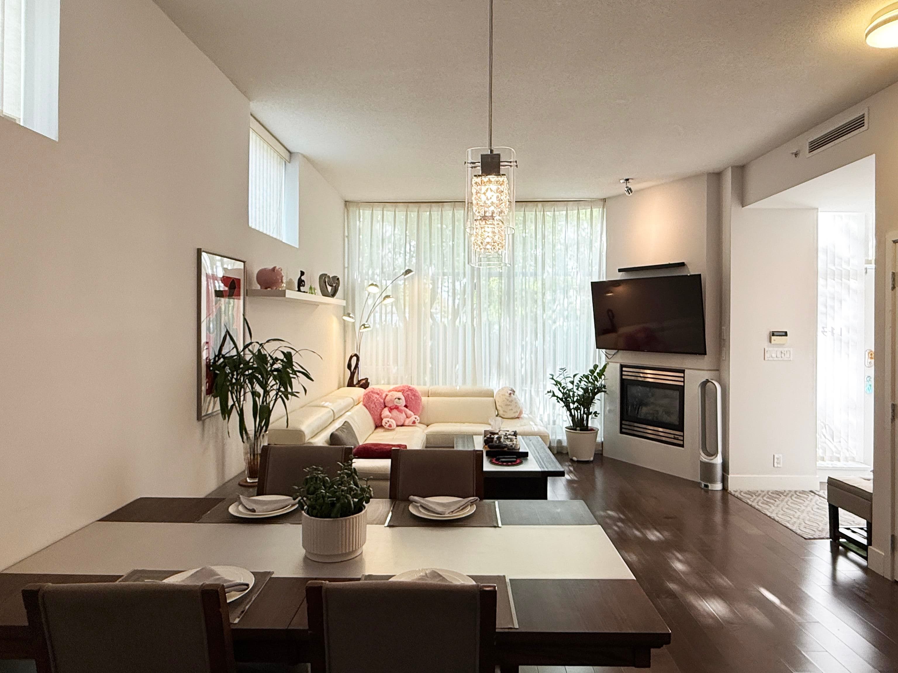 1485 Homer Street, Vancouver