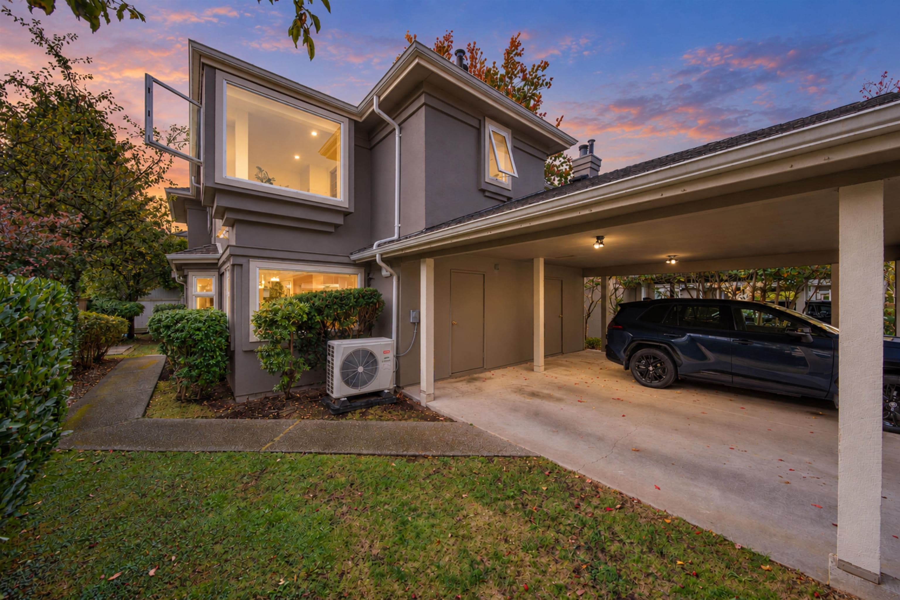 6 - 5111 Maple Road, Richmond