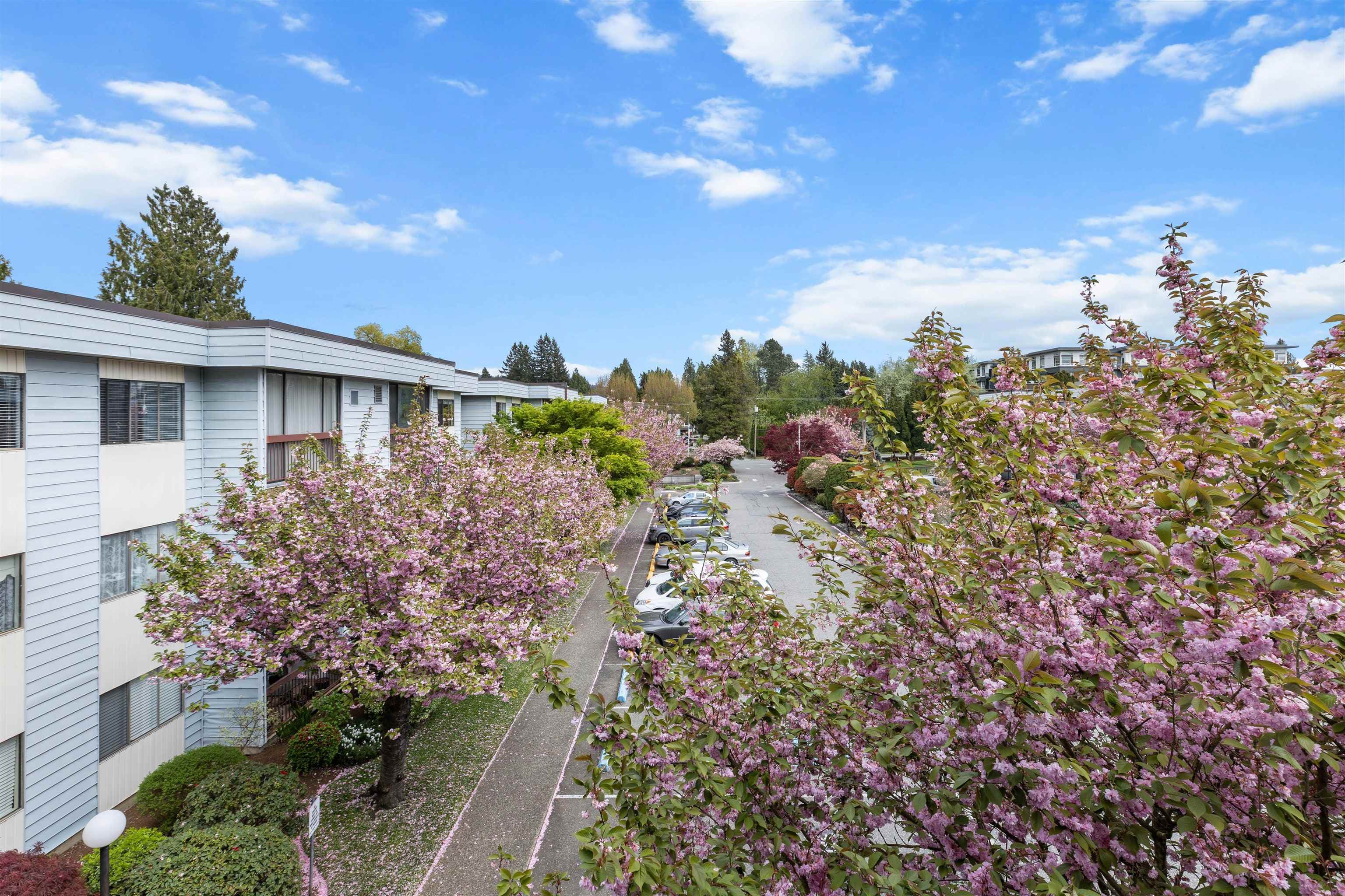 307 - 2279 Mccallum Road, Abbotsford