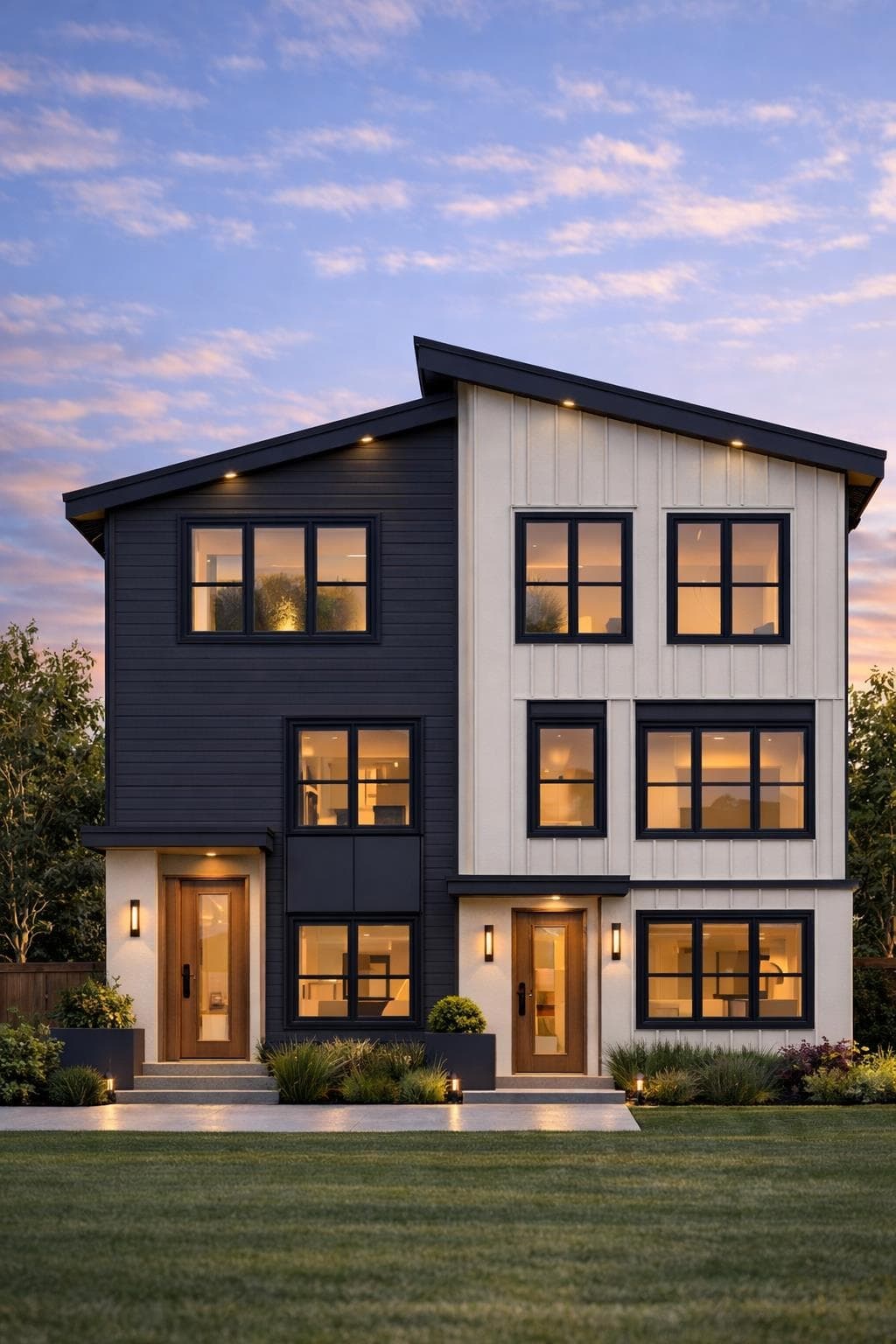 2 - 2850 E 43rd Avenue, Vancouver