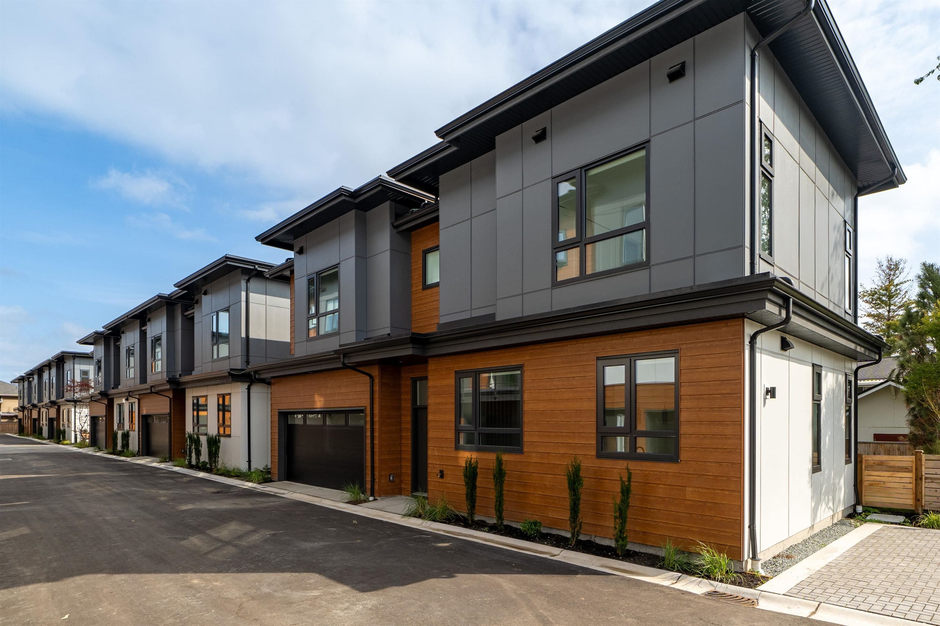 7 - 10380 No. 4 Road, Richmond