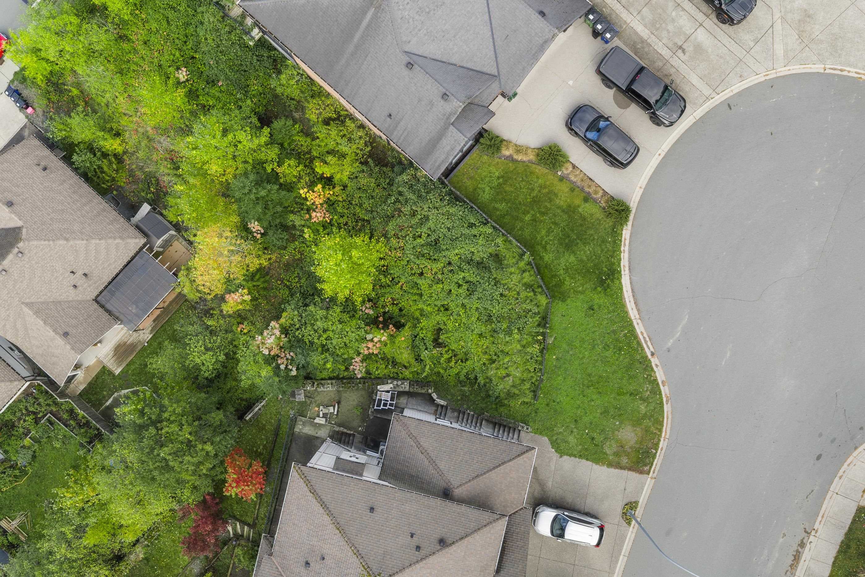 5165 Cecil Ridge Place, Chilliwack