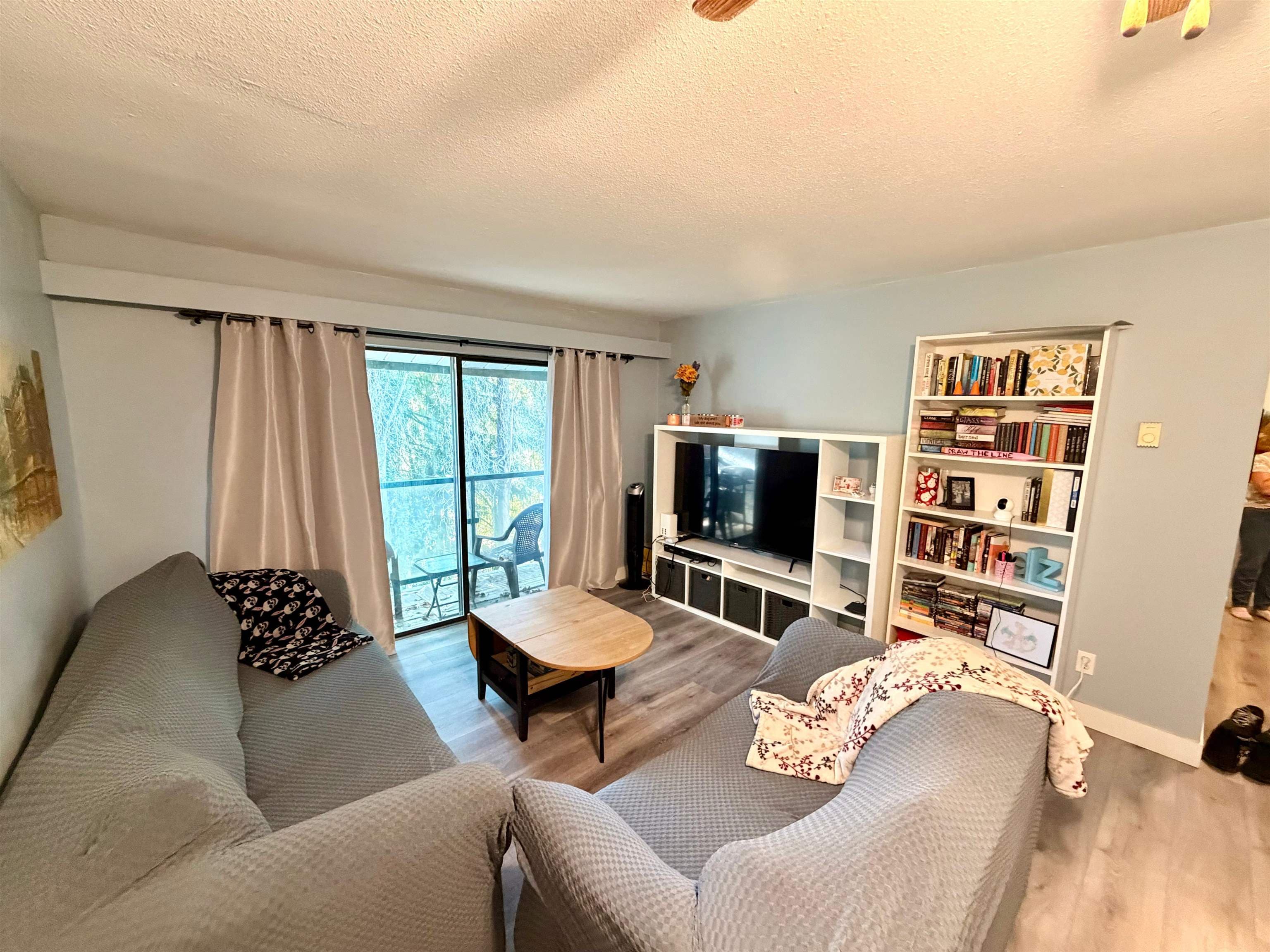 302 - 33598 George Ferguson Way, Abbotsford