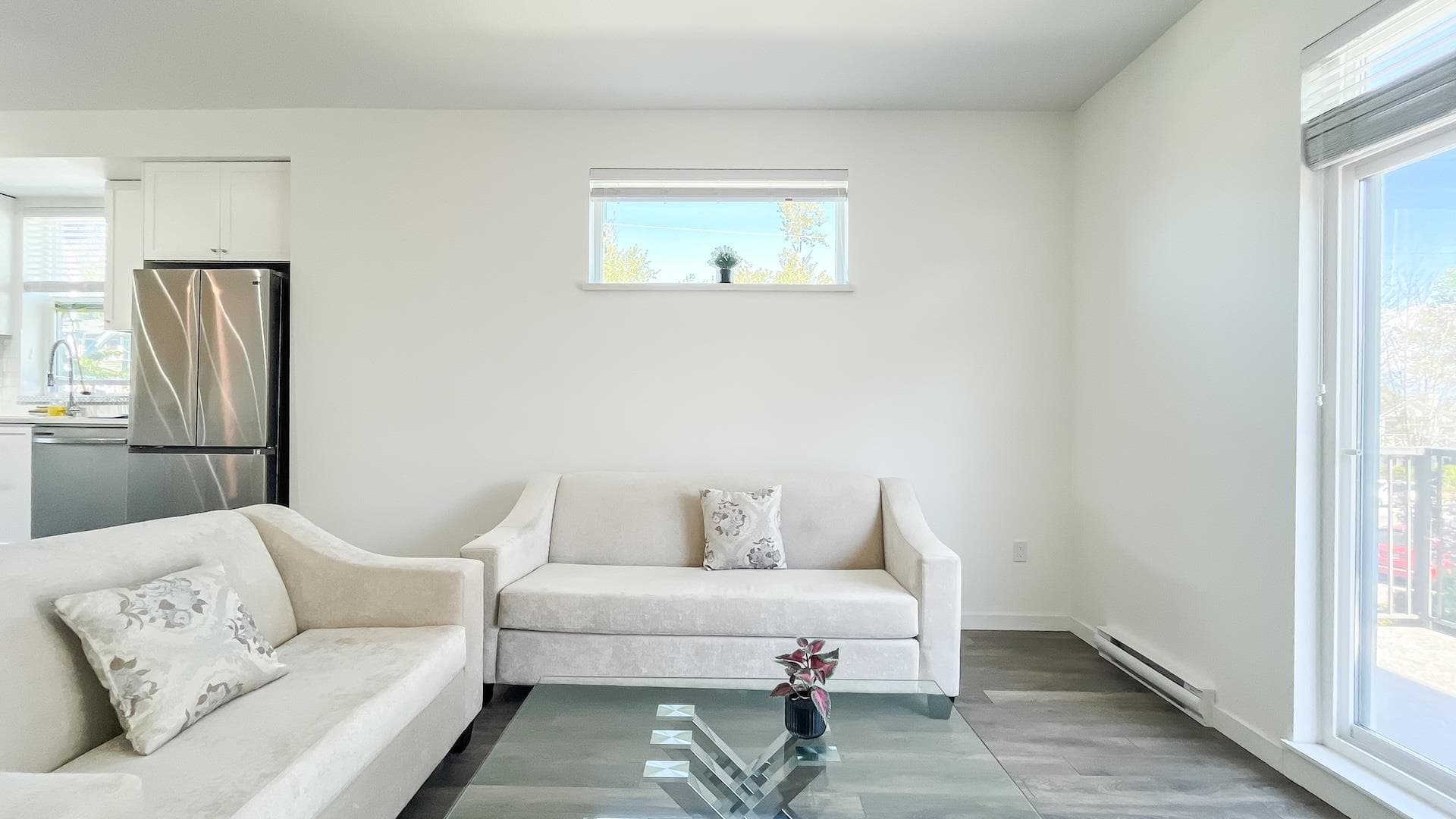 1 - 15487 99a Avenue, Surrey