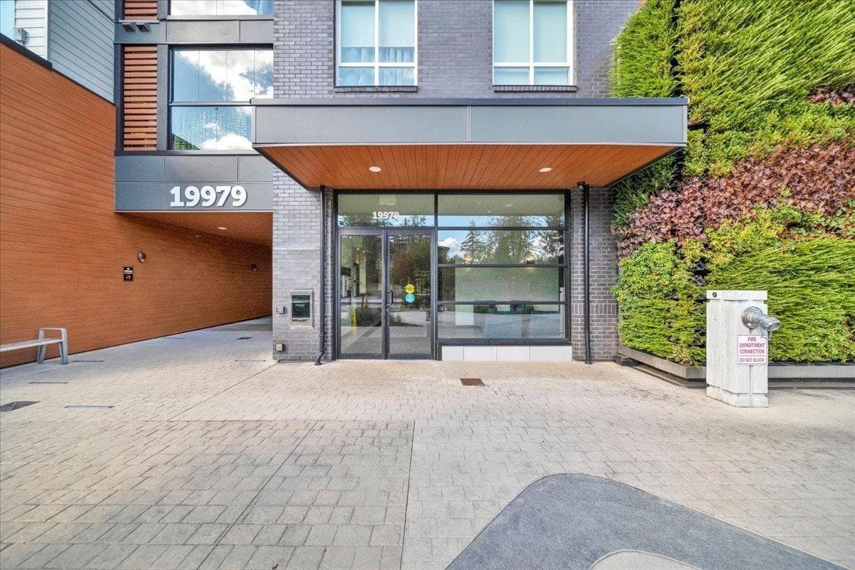 403 - 19979 76 Avenue, Langley