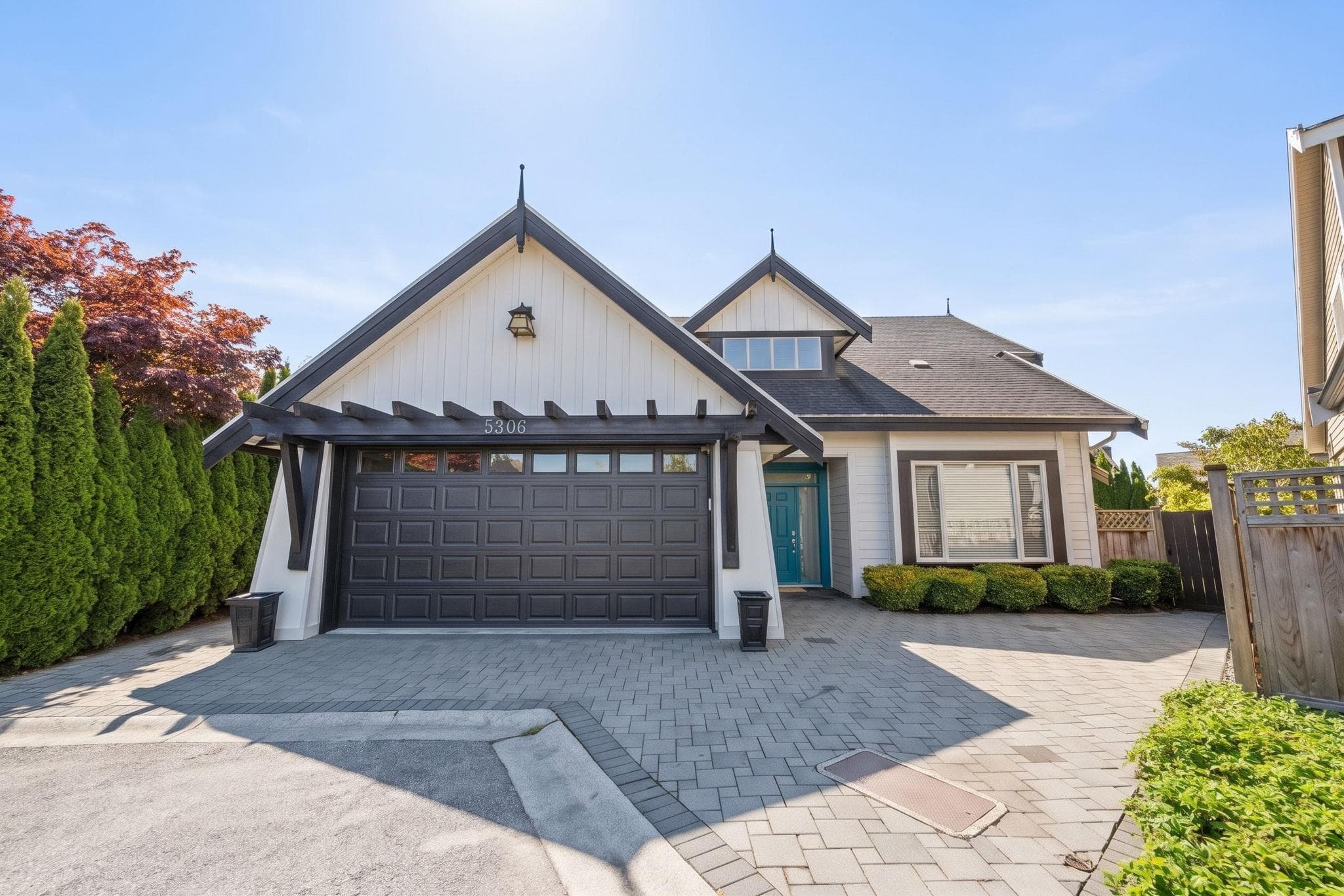 5306 Pleasant Way, Delta