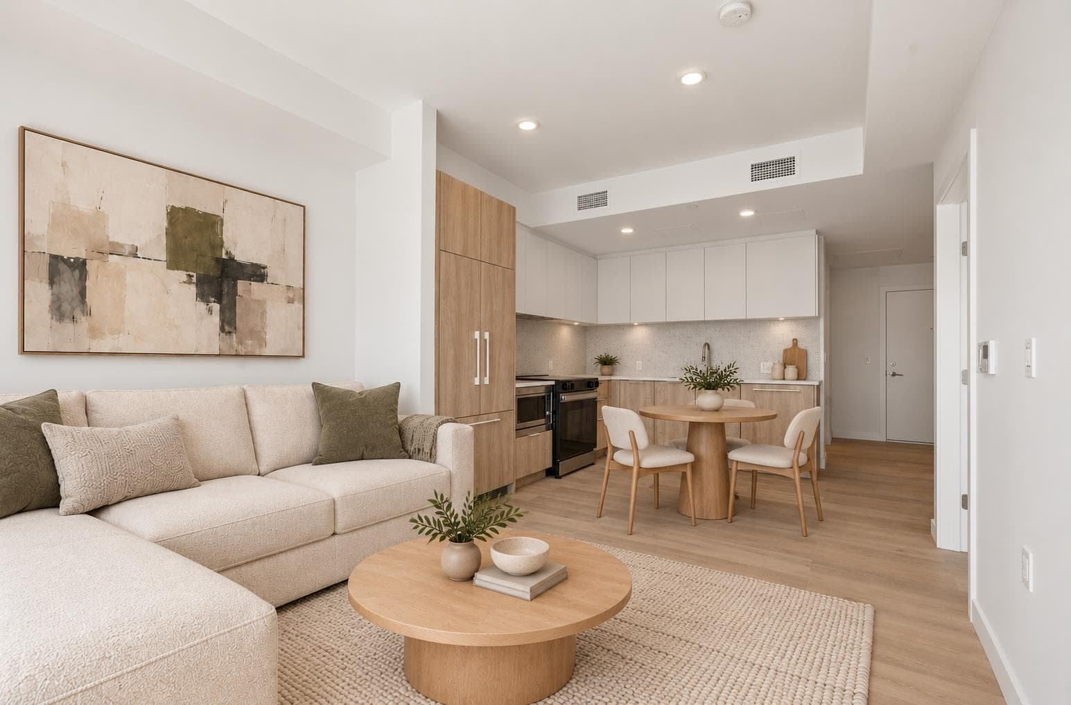 207 - 1080 Marine Drive, North Vancouver