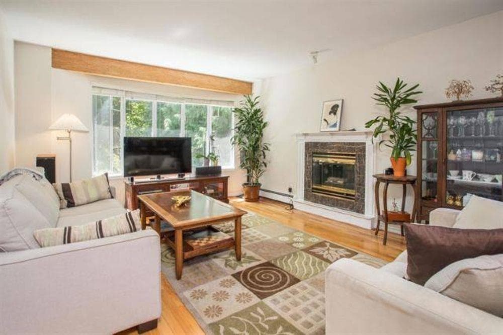 2945 W 12th Avenue, Vancouver