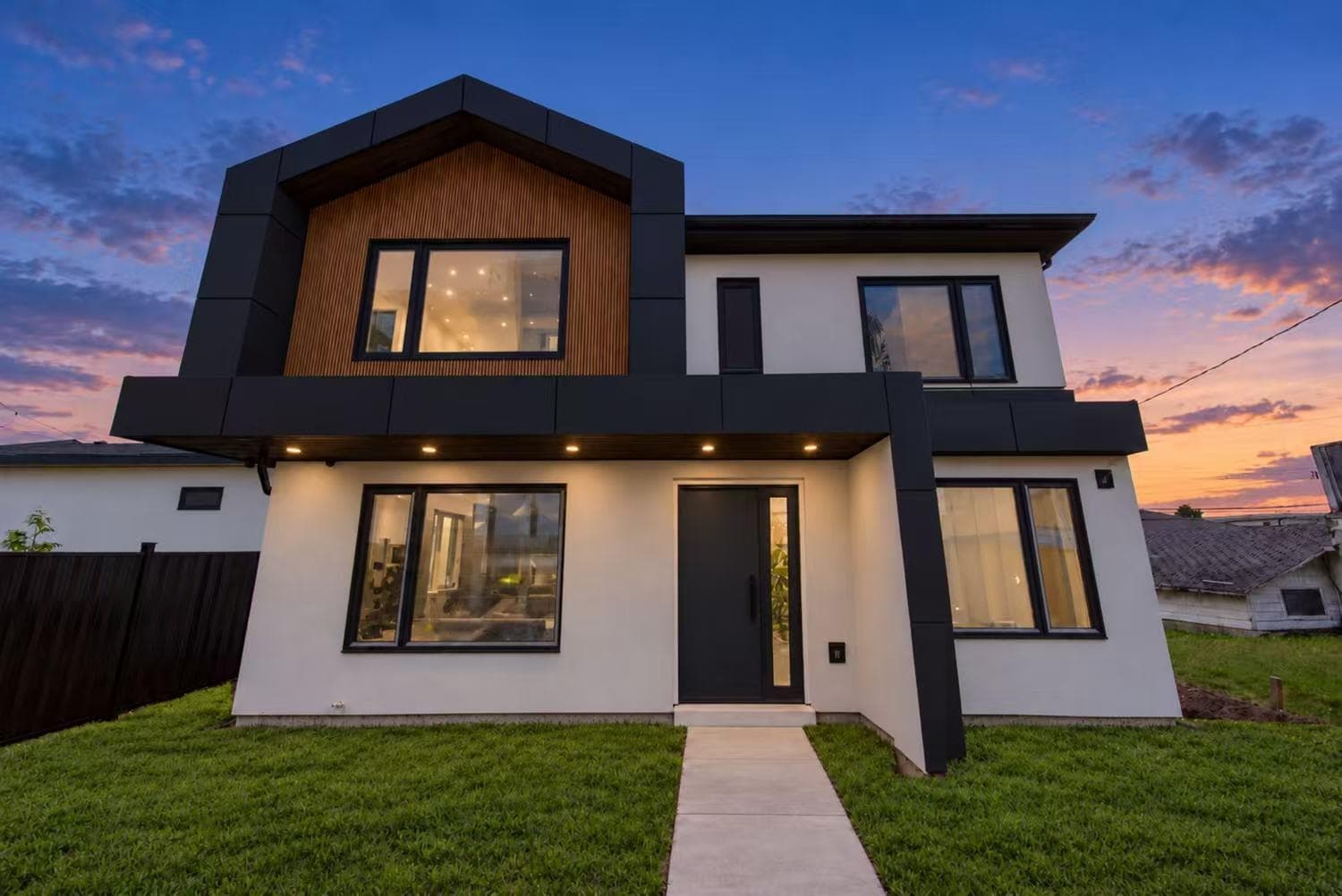 1378 E 62nd Avenue, Vancouver