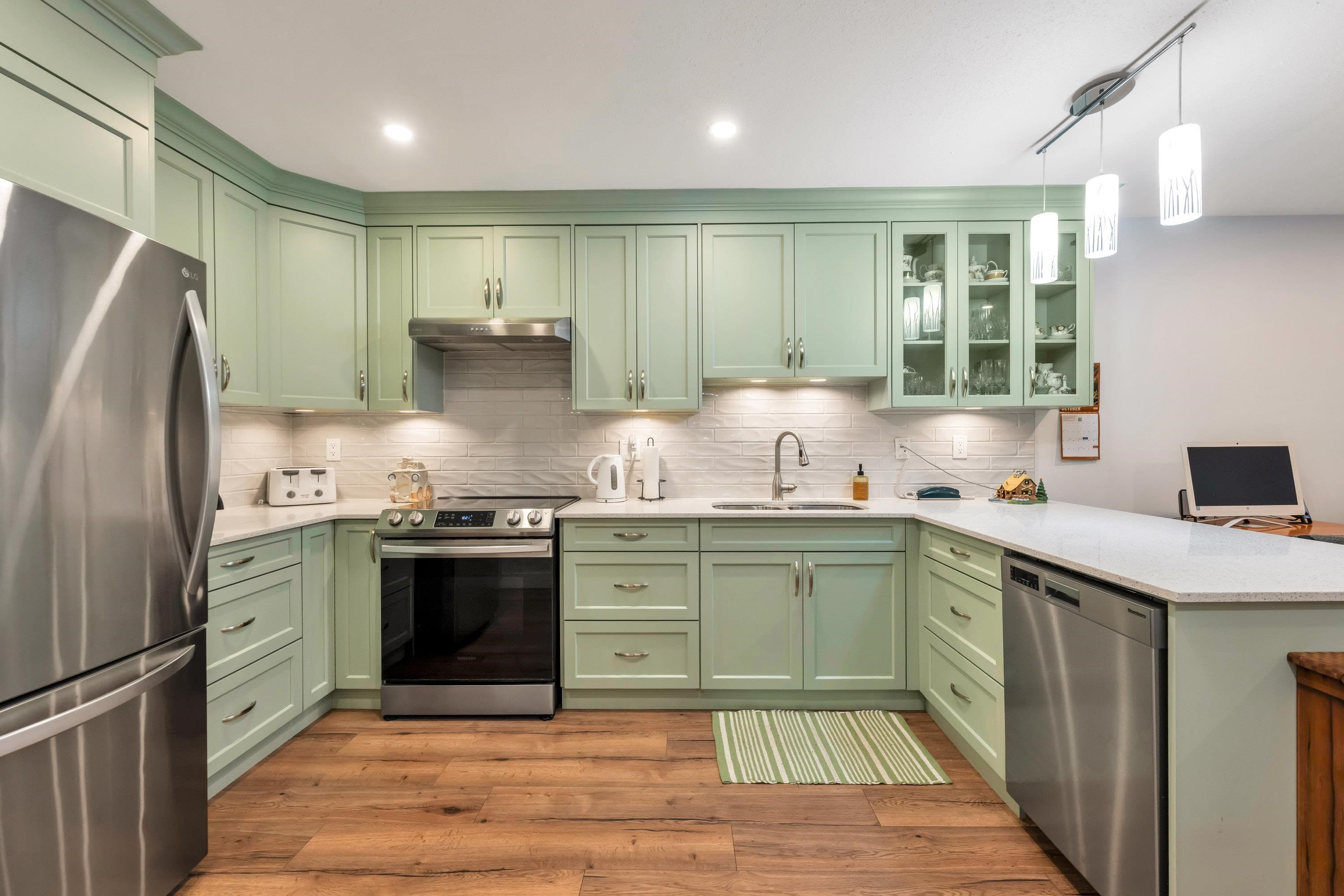 83 - 16318 82 Avenue, Surrey