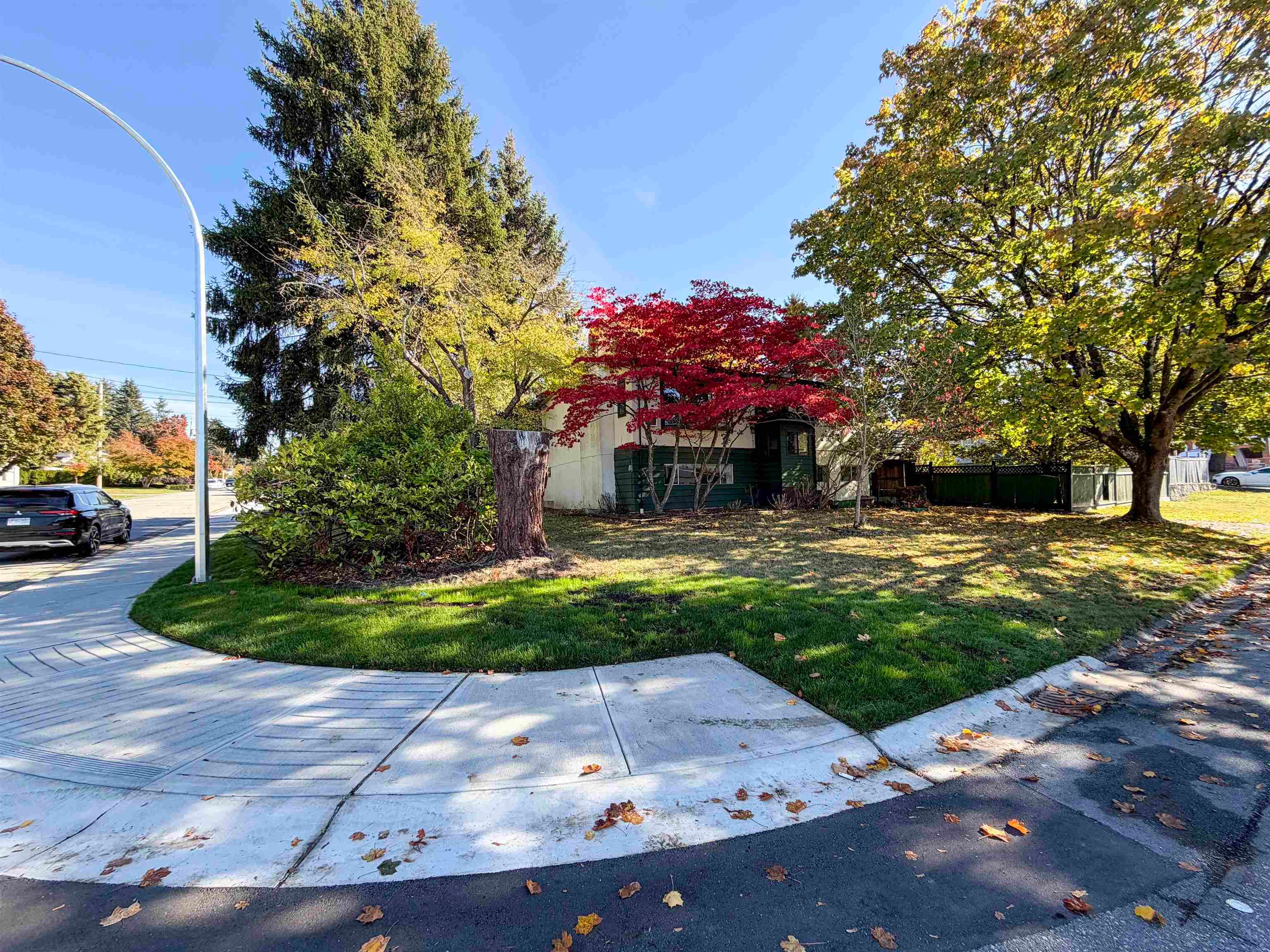8930 113a Street, Delta