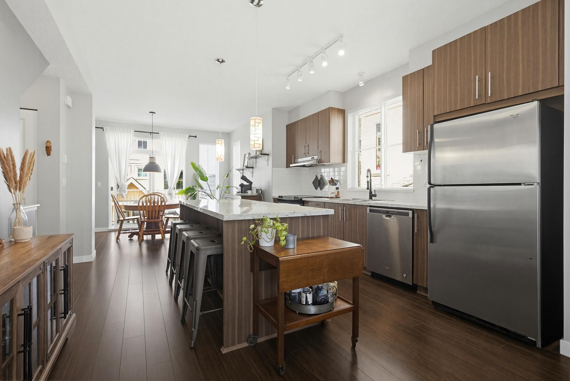 71 - 31032 Westridge Place, Abbotsford