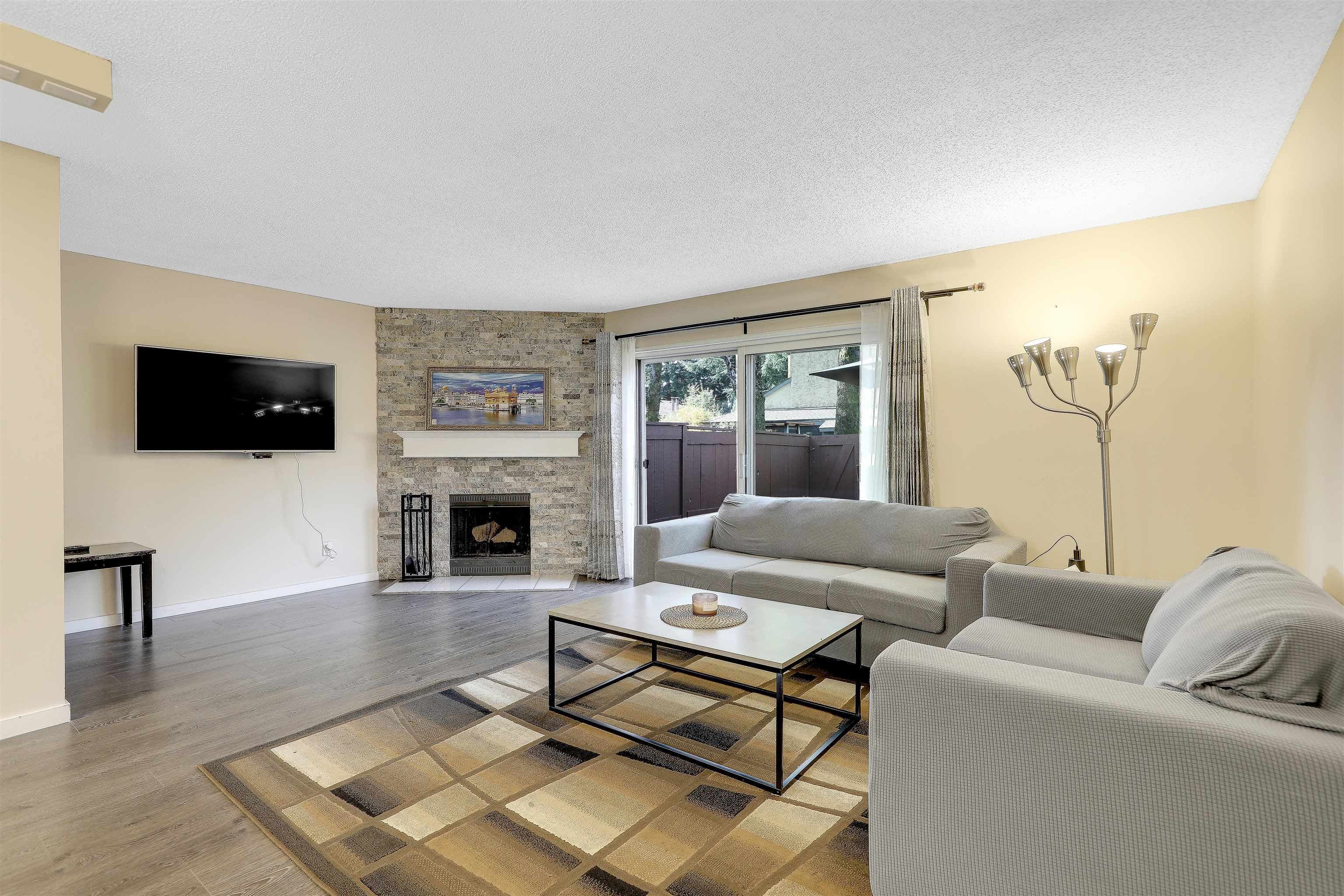 227 - 9460 Prince Charles Boulevard, Surrey