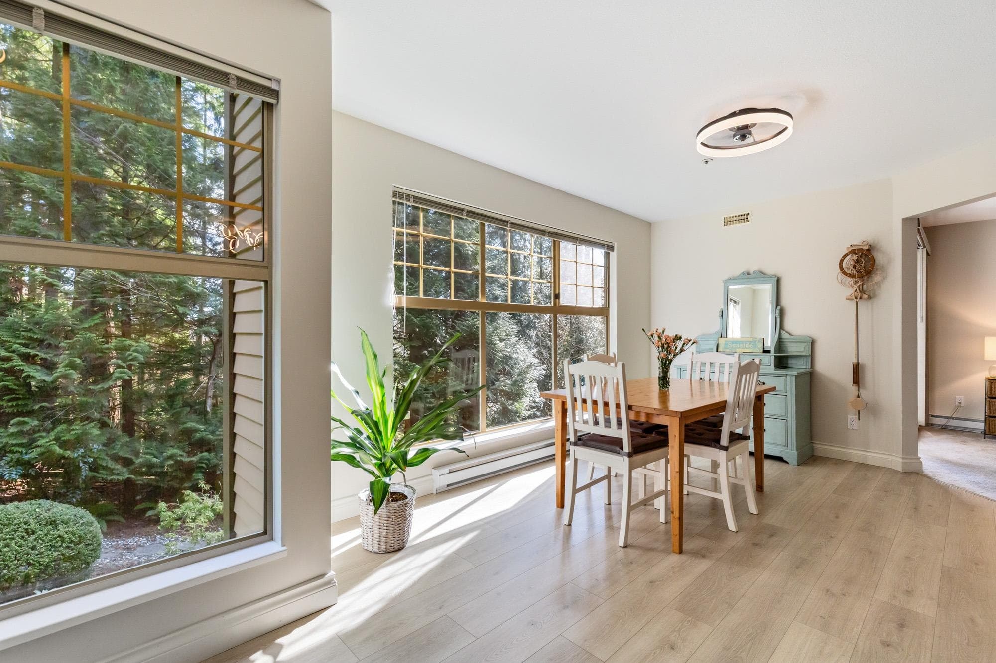 201 - 180 Ravine Drive, Port Moody