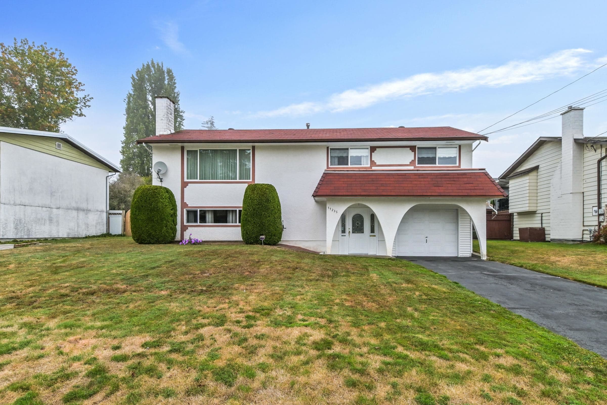 11235 78a Avenue, Delta