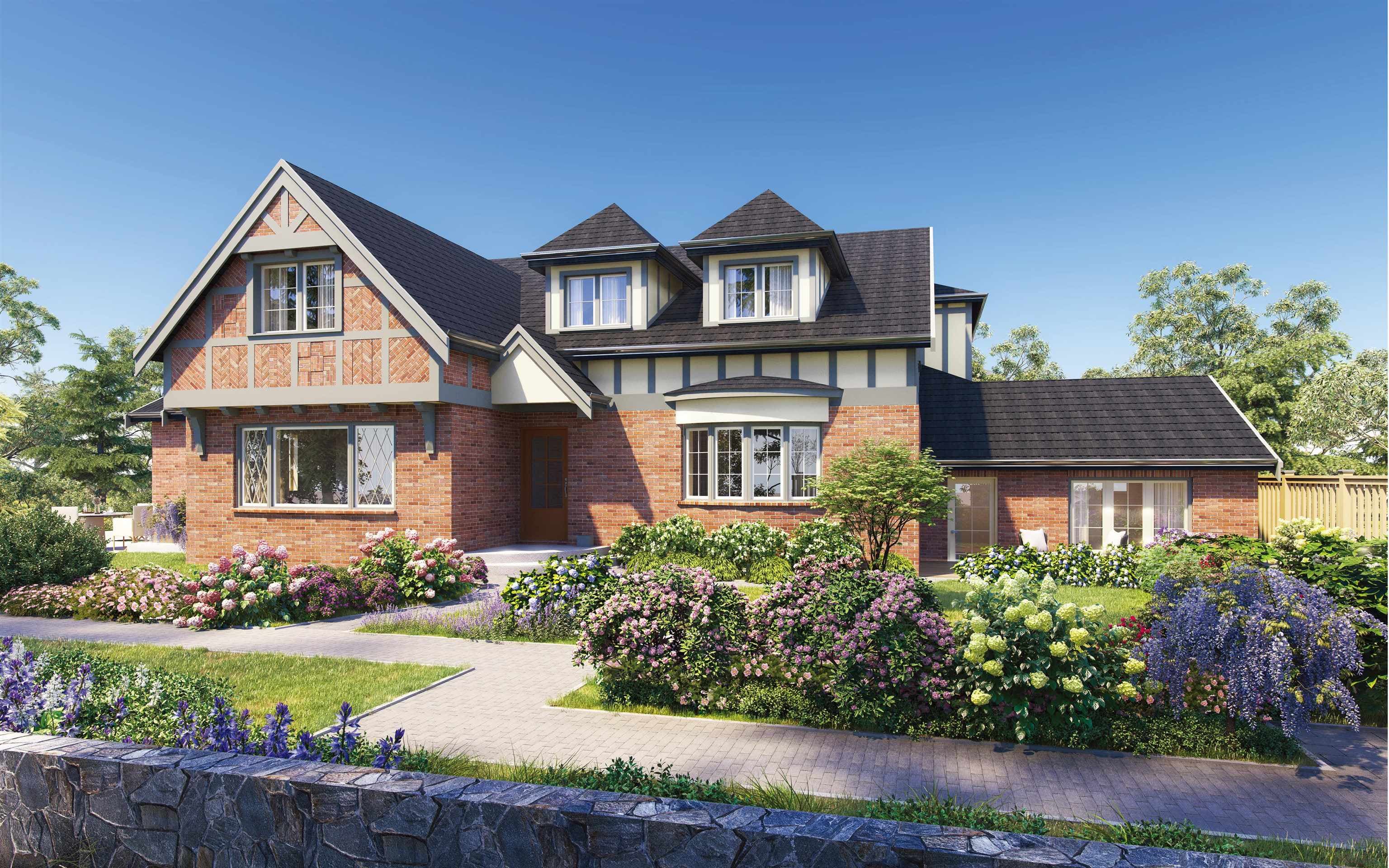 3 - 1311 W 57th Avenue, Vancouver