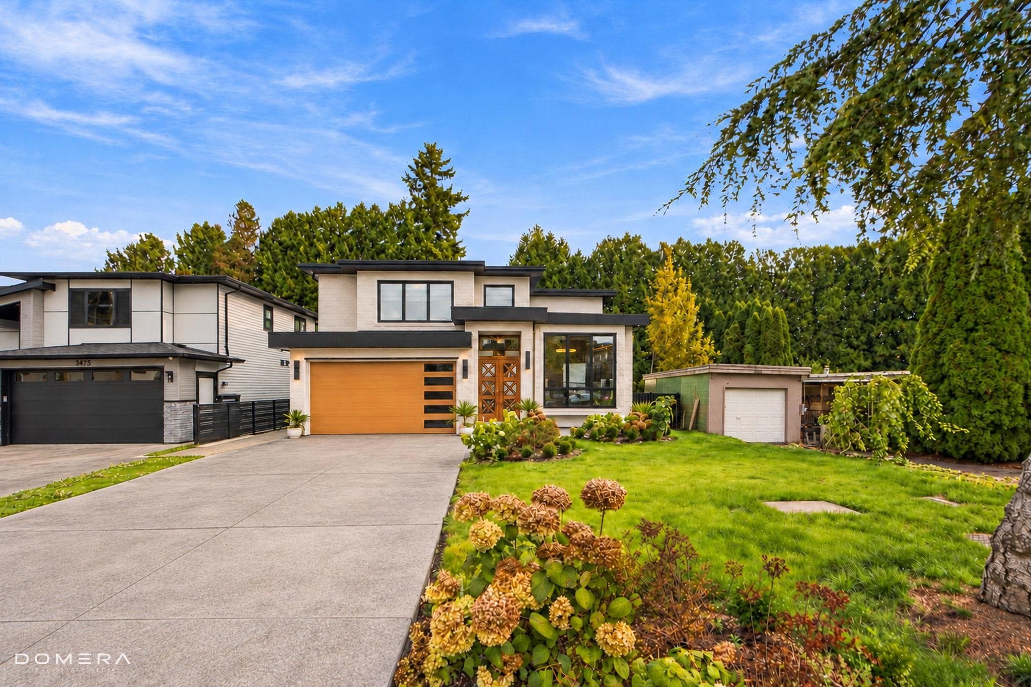 2118 Oakridge Crescent, Abbotsford