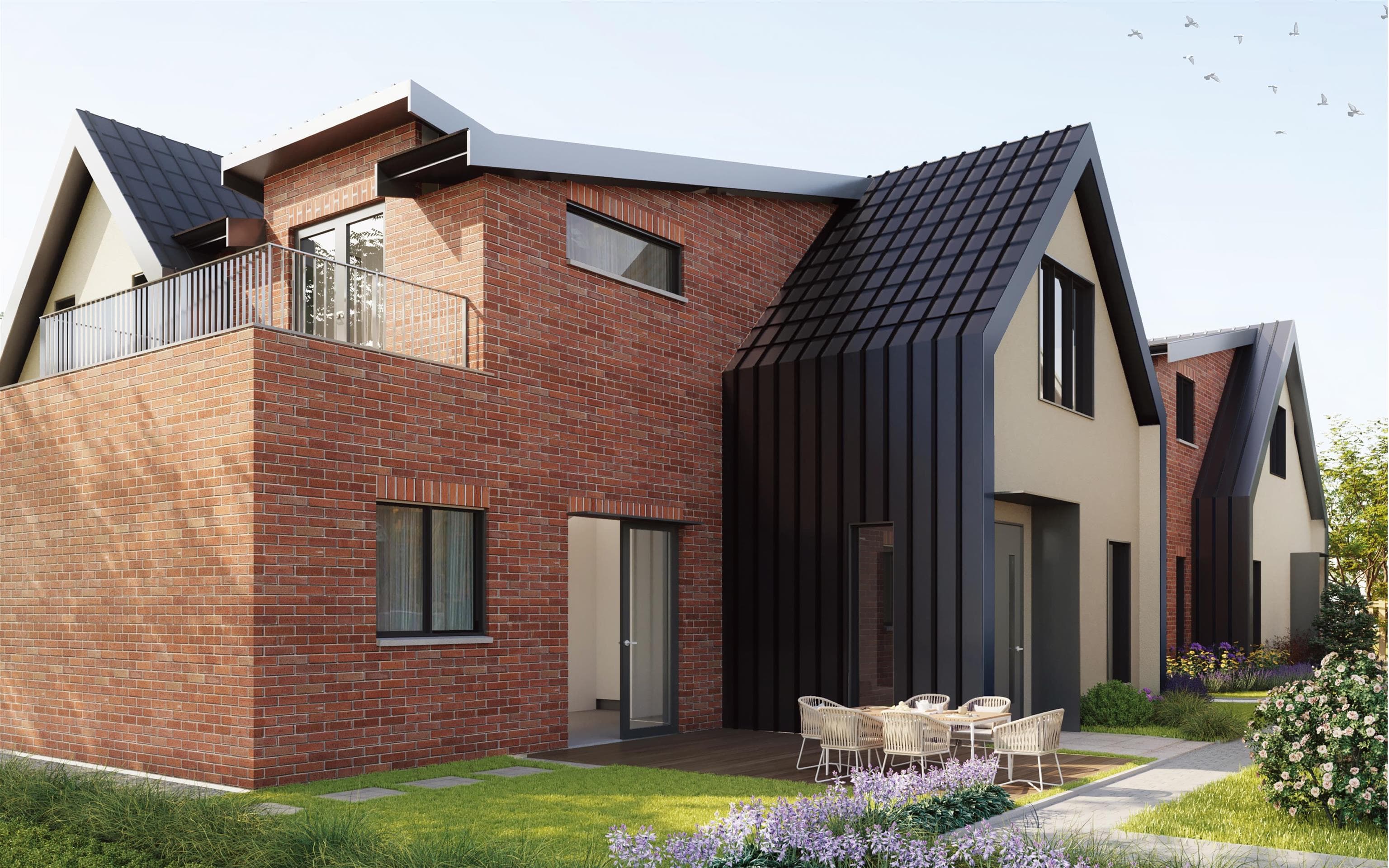 5 - 1311 W 57th Avenue, Vancouver