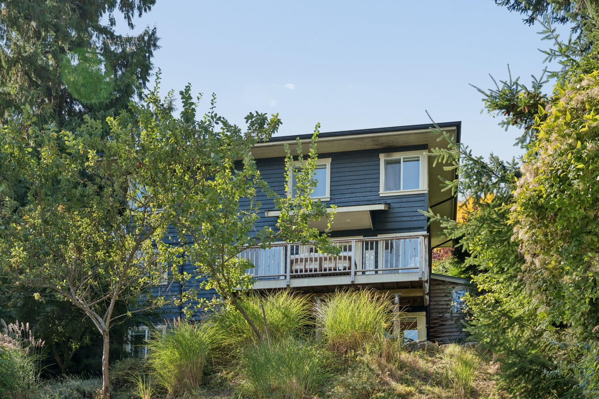 965 Village Drive, Bowen Island