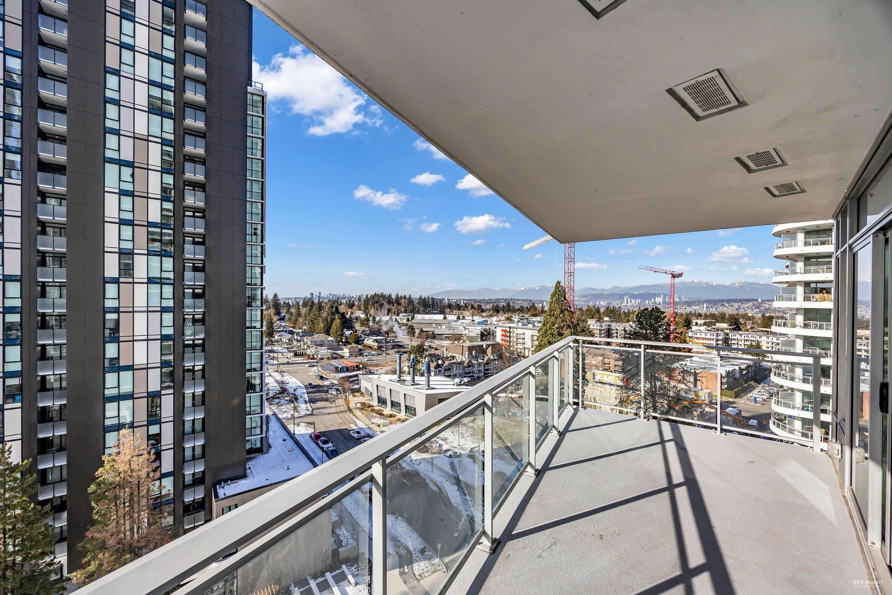 903 - 13308 Central Avenue, Surrey