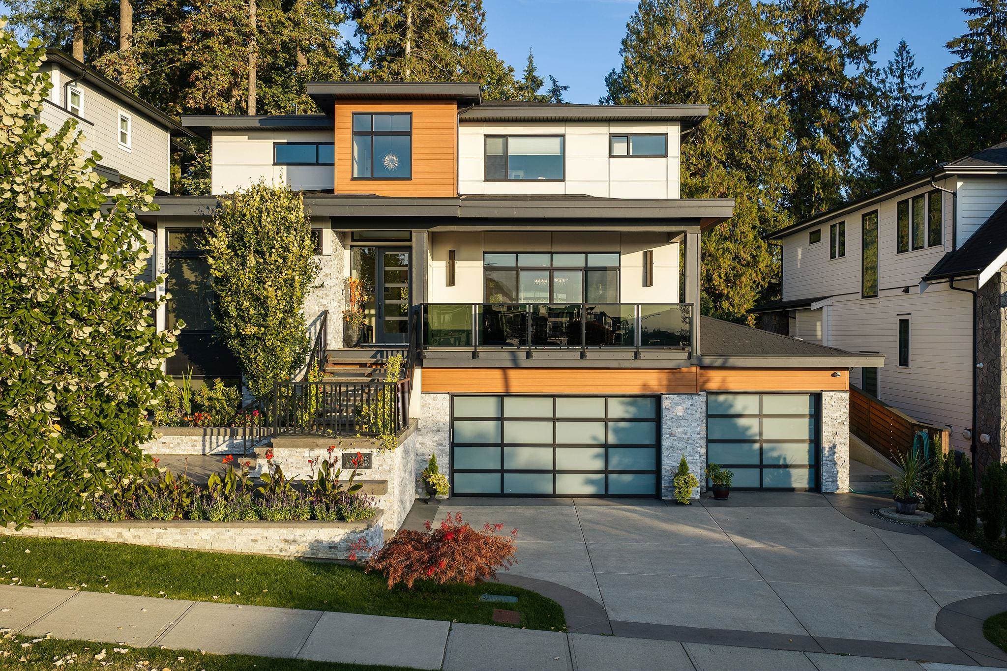 13698 Blaney Road, Maple Ridge