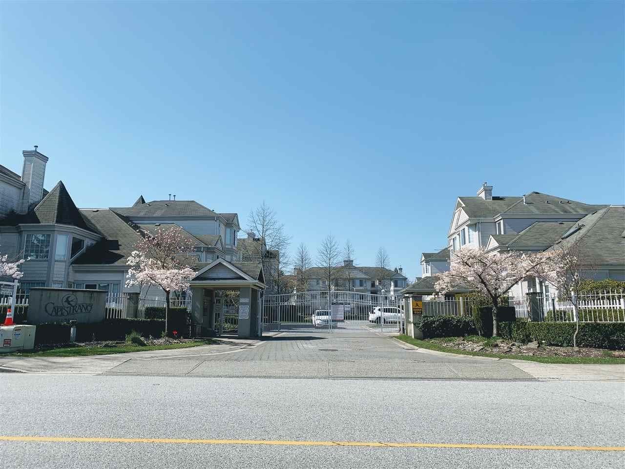 59 - 12411 Jack Bell Drive, Richmond