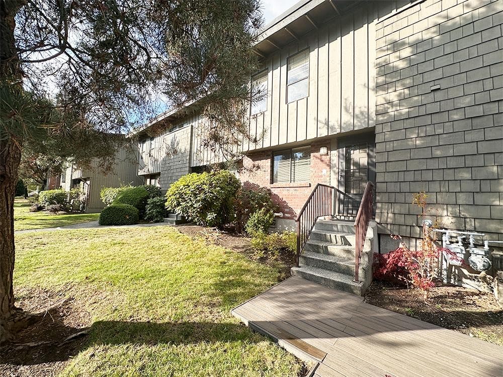 20 - 3150 E 58th Avenue, Vancouver