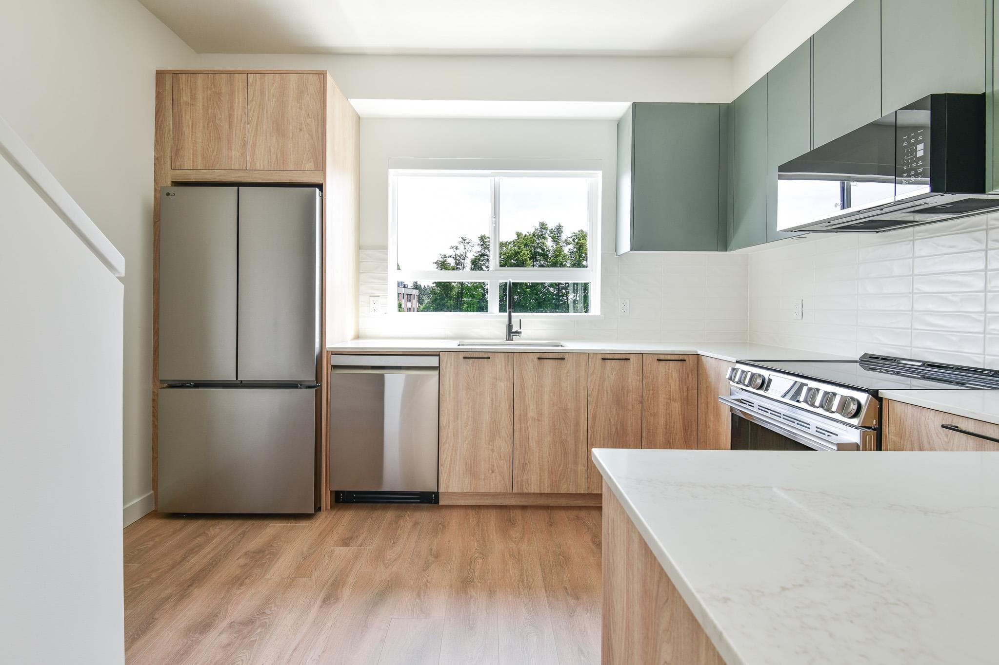 16 - 33525 Kingston Avenue, Abbotsford
