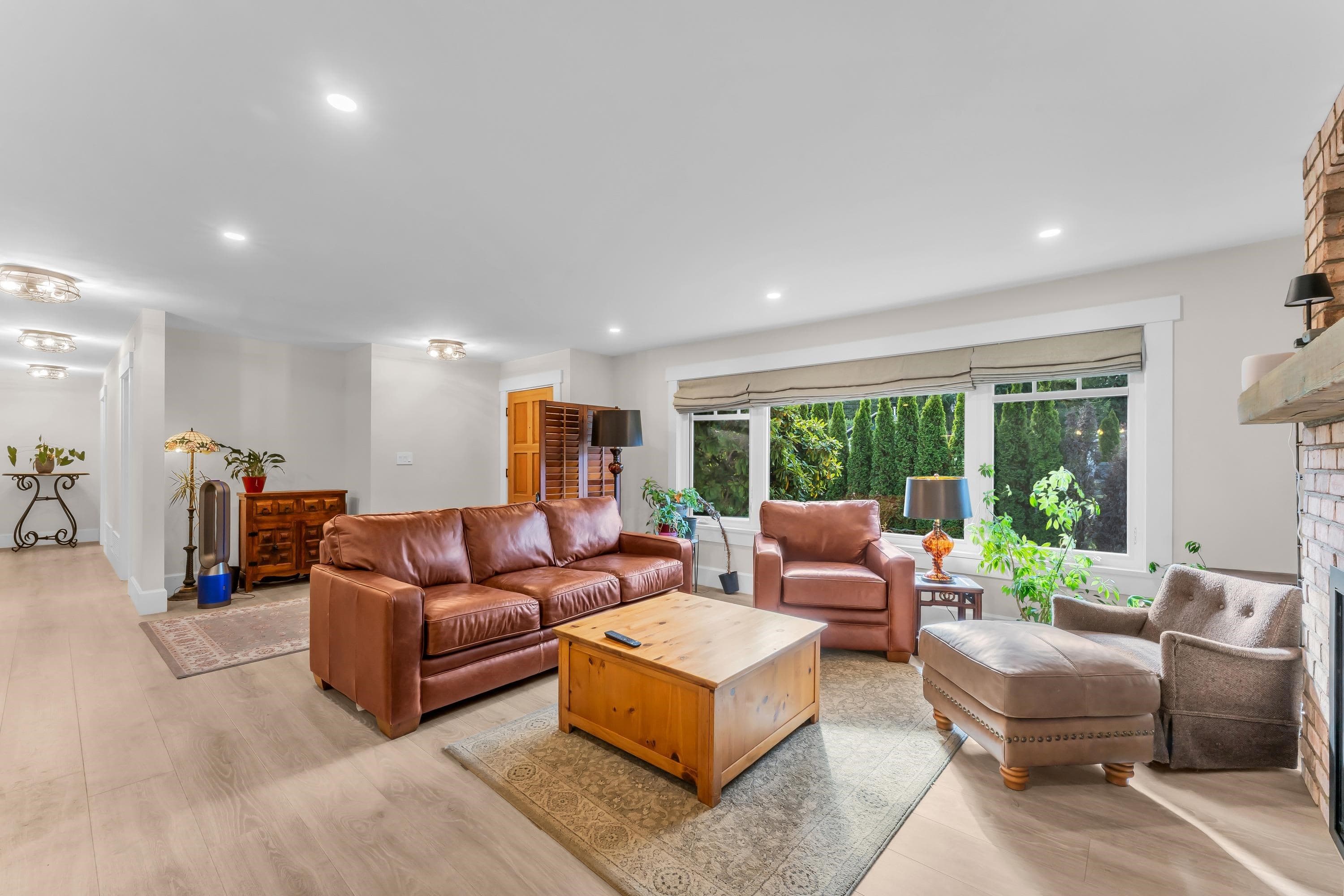 24633 56 Avenue, Langley